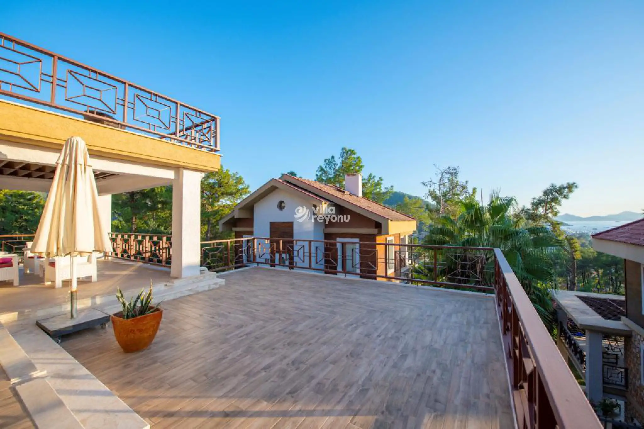 Villa-biz-Villa-dilara-15_655_861.jpeg