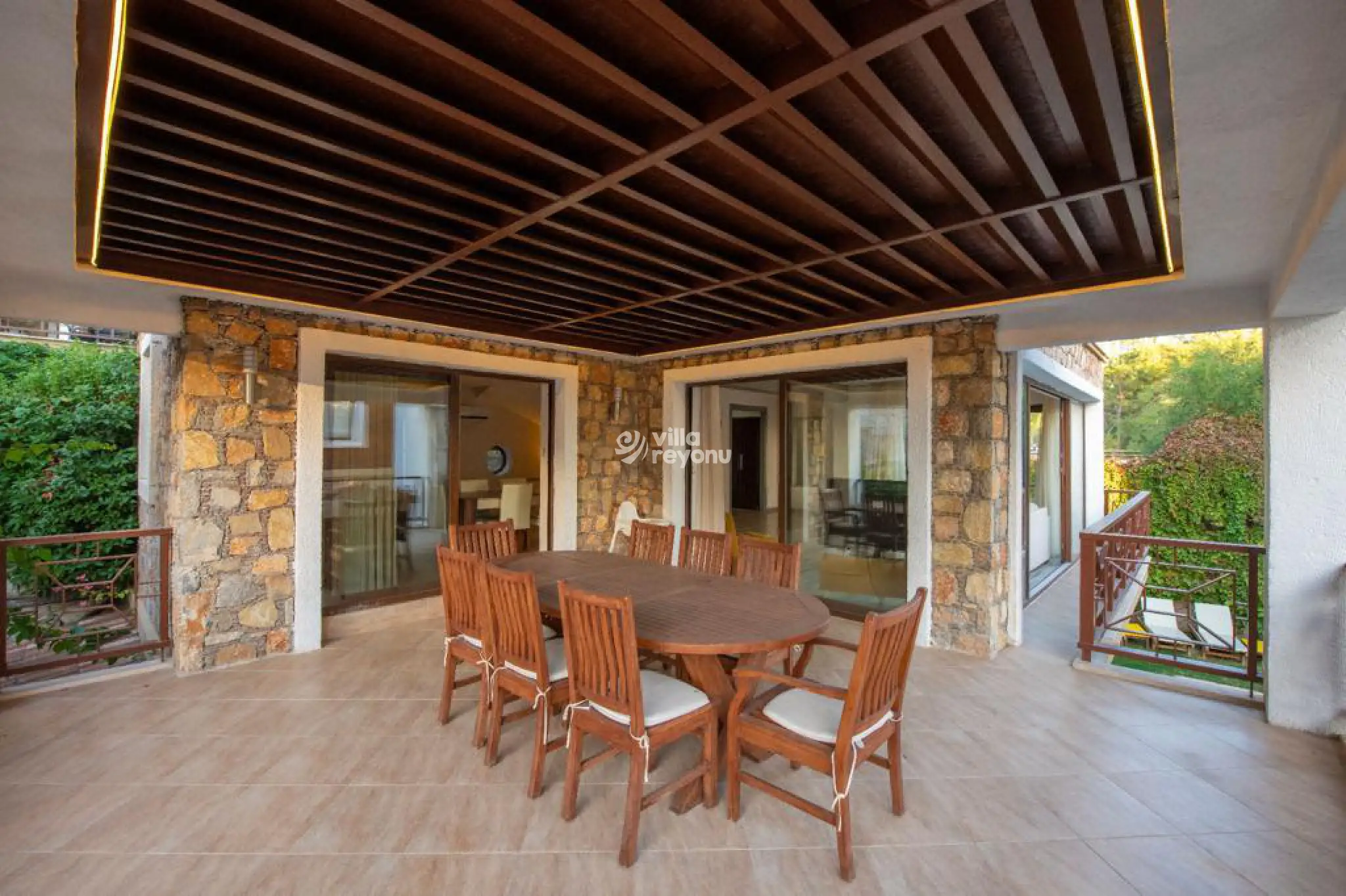Villa-biz-Villa-dilara-6_619_413.jpeg