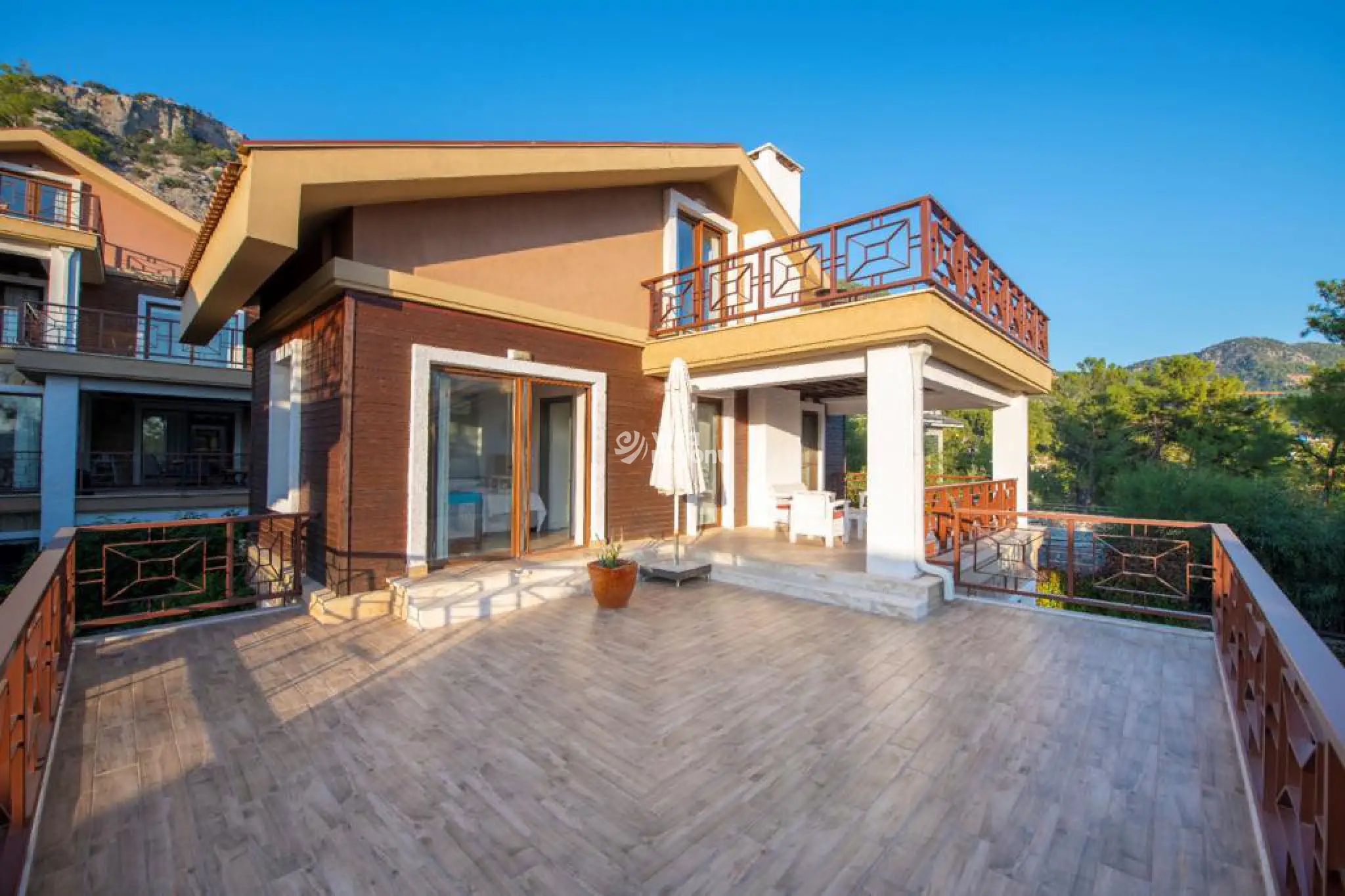 Villa-biz-Villa-dilara-7_918_826.jpeg
