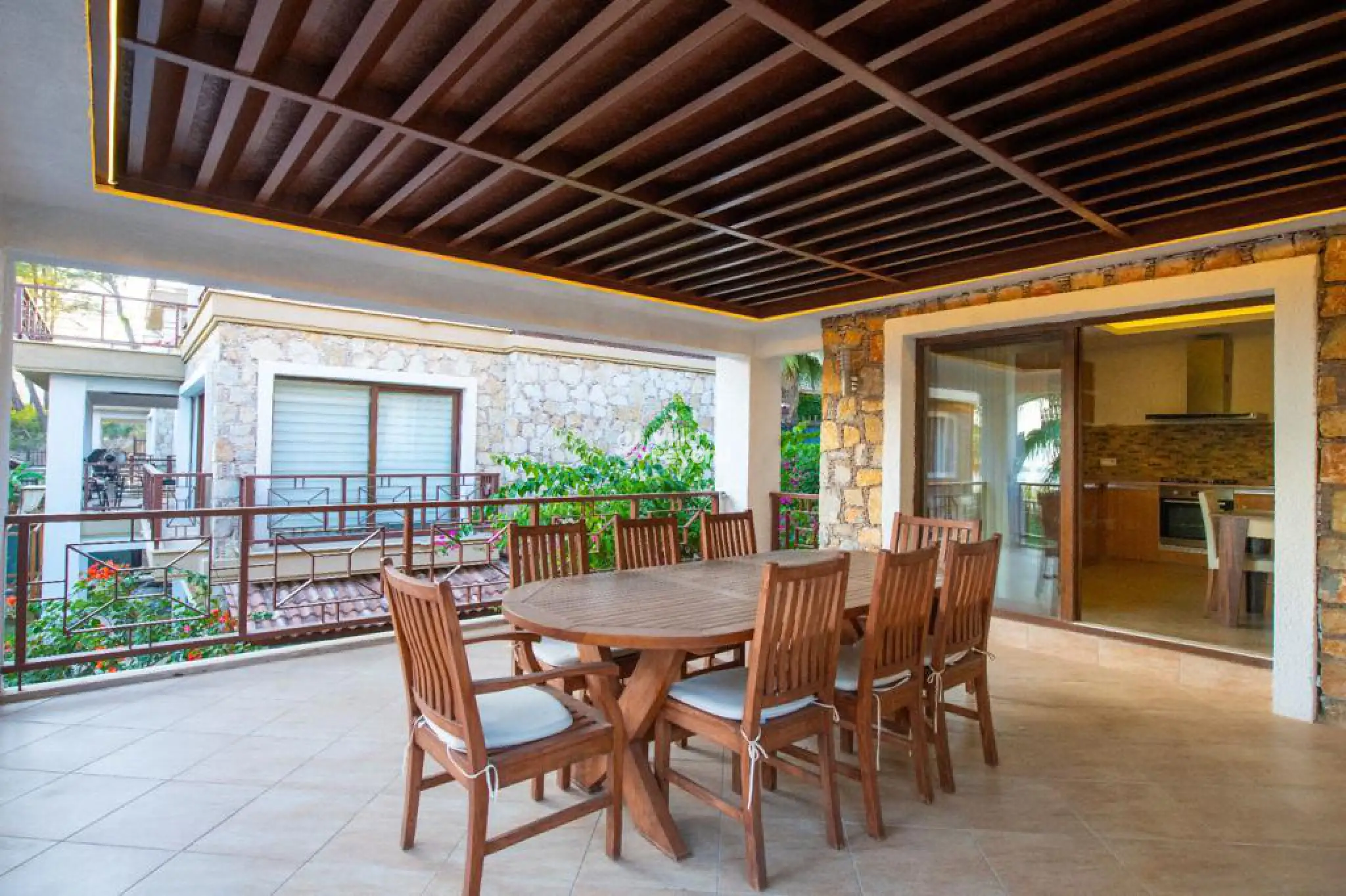 Villa-biz-Villa-dilara-8_539_758.jpeg