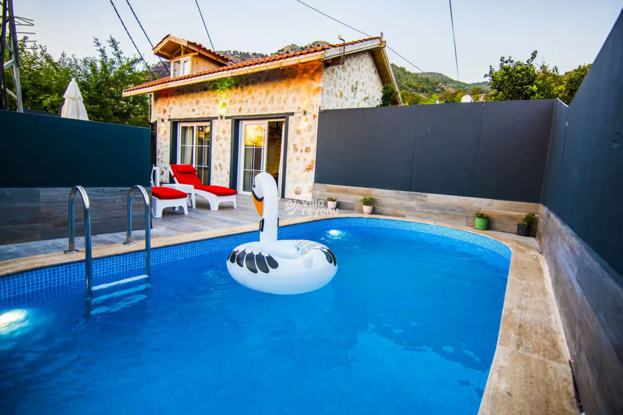 Villa-cinar-1---Viravilla-1_350_924.jpg