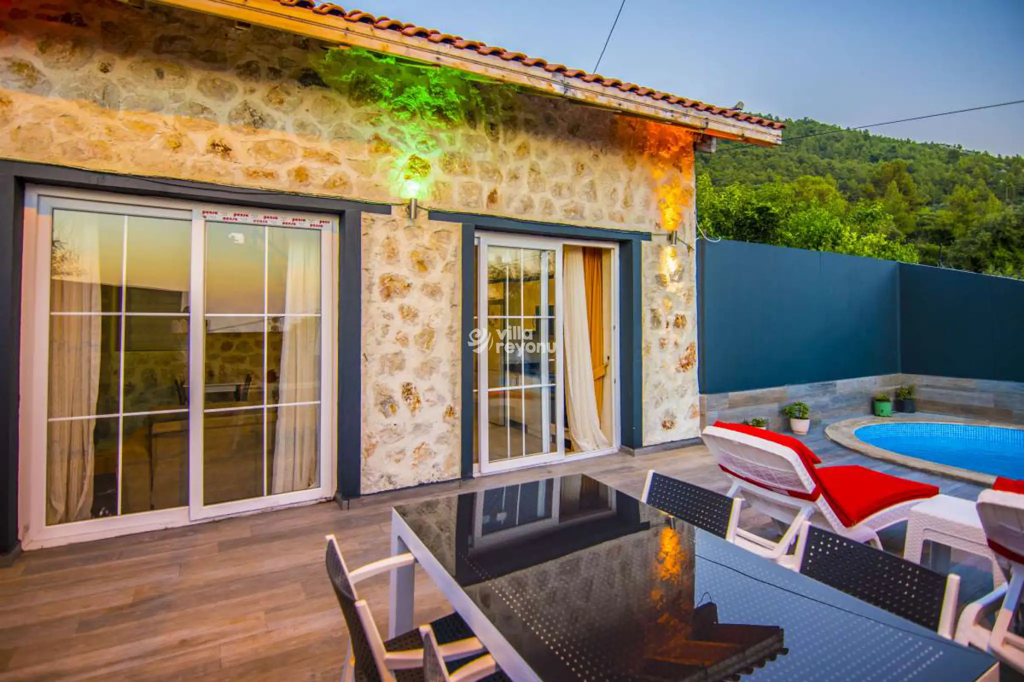 Villa-cinar-1---Viravilla-2_55_766.jpg