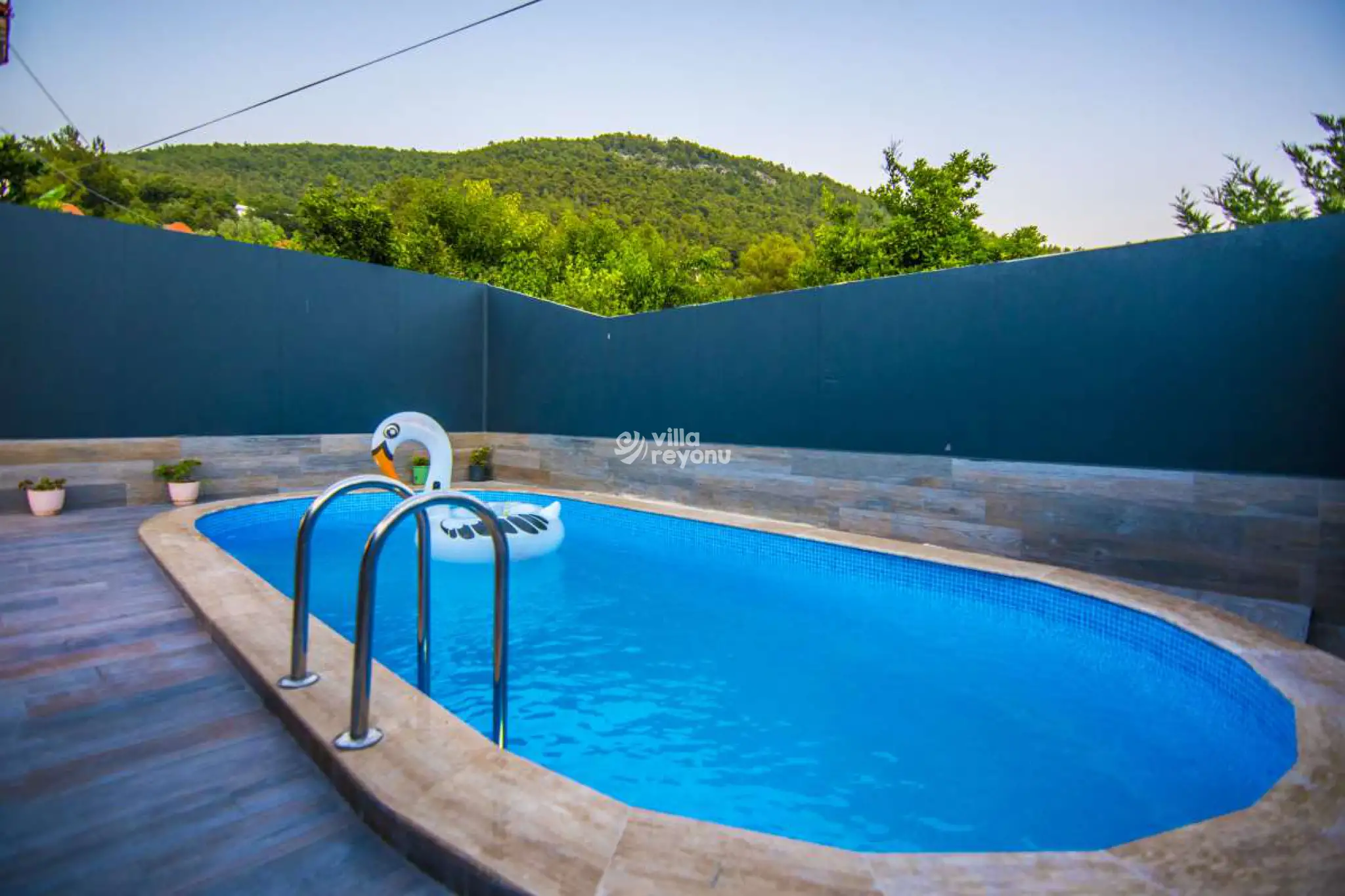 Villa-cinar-1---Viravilla-5_195_866.jpg