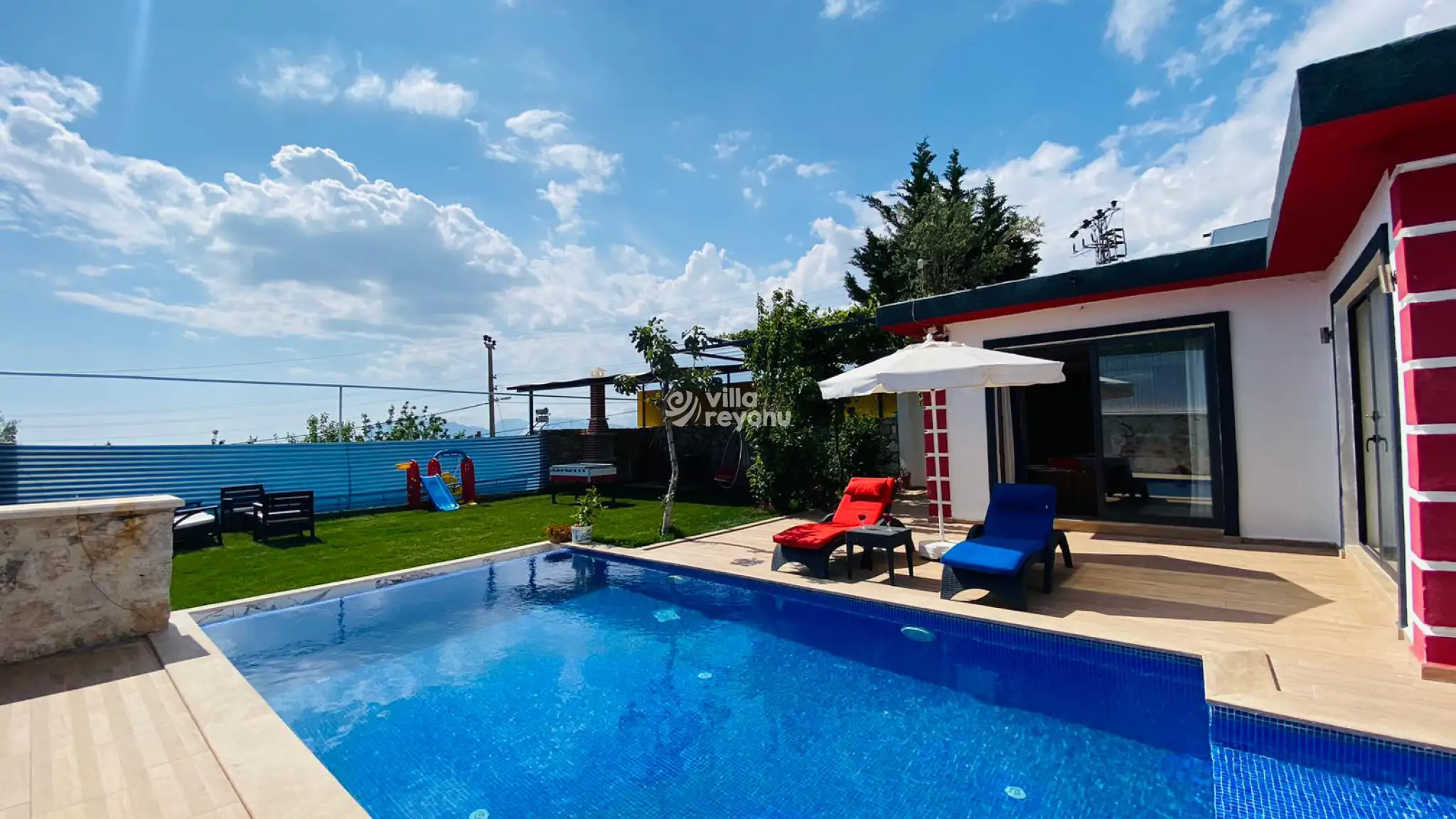 Villa-cinar-3---Viravilla-3_226_344.jpeg