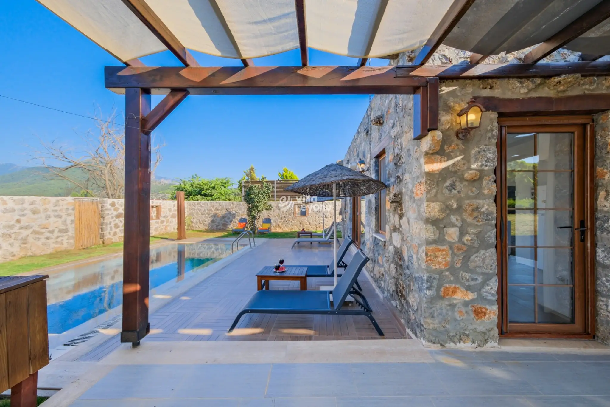 Villa-doga-kayakoy-14_778.jpg