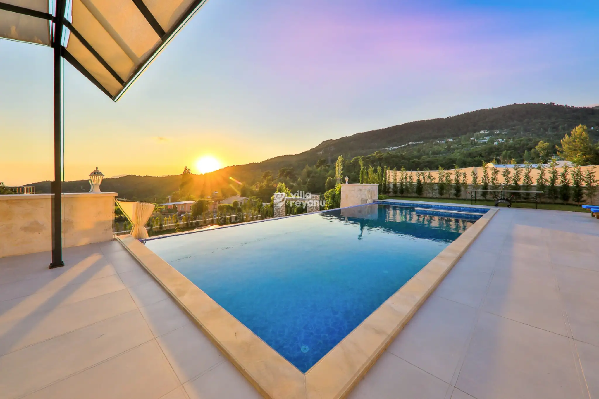 Villa-hava-ecovilla-14_758.jpg