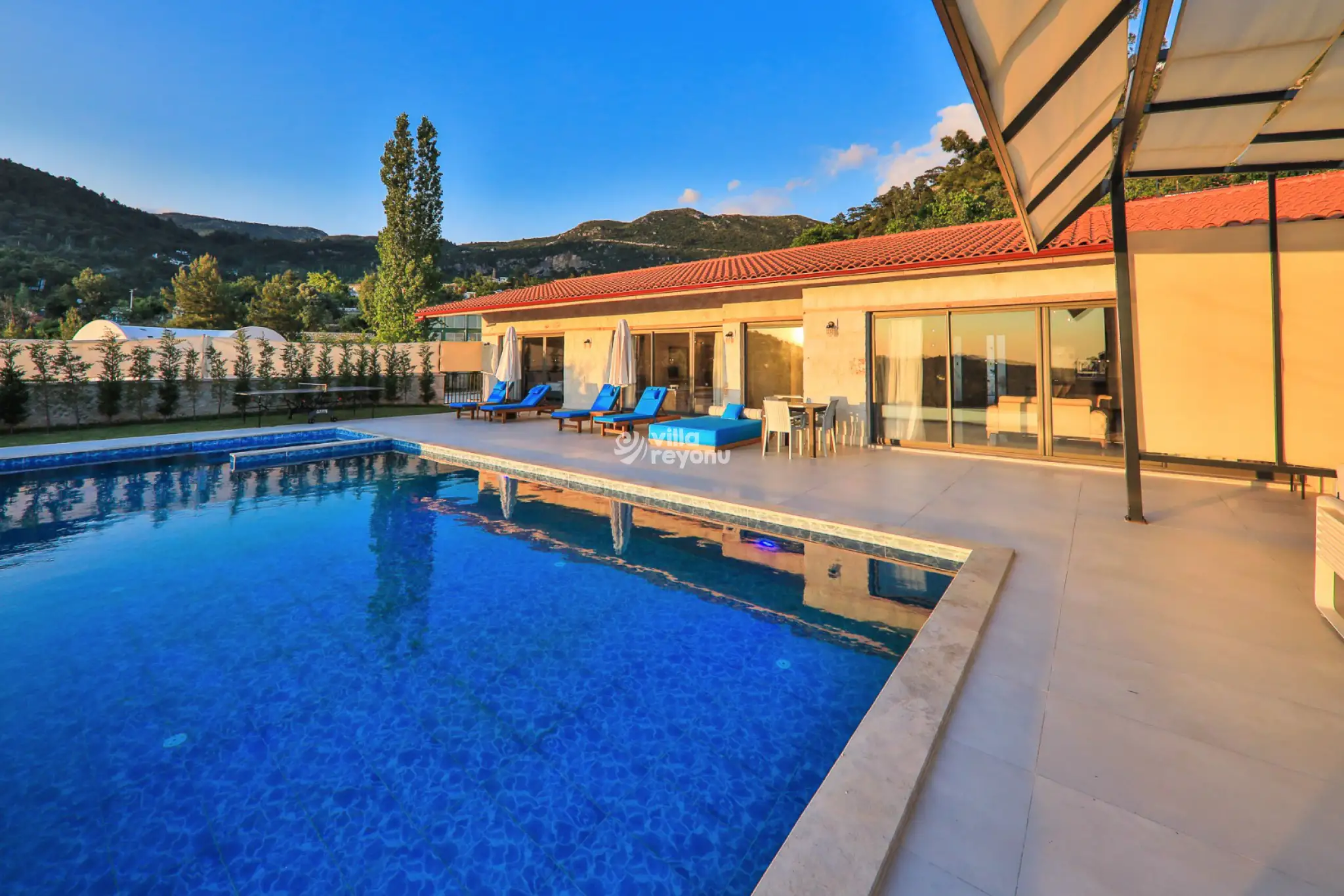 Villa-hava-ecovilla-15_920.jpg