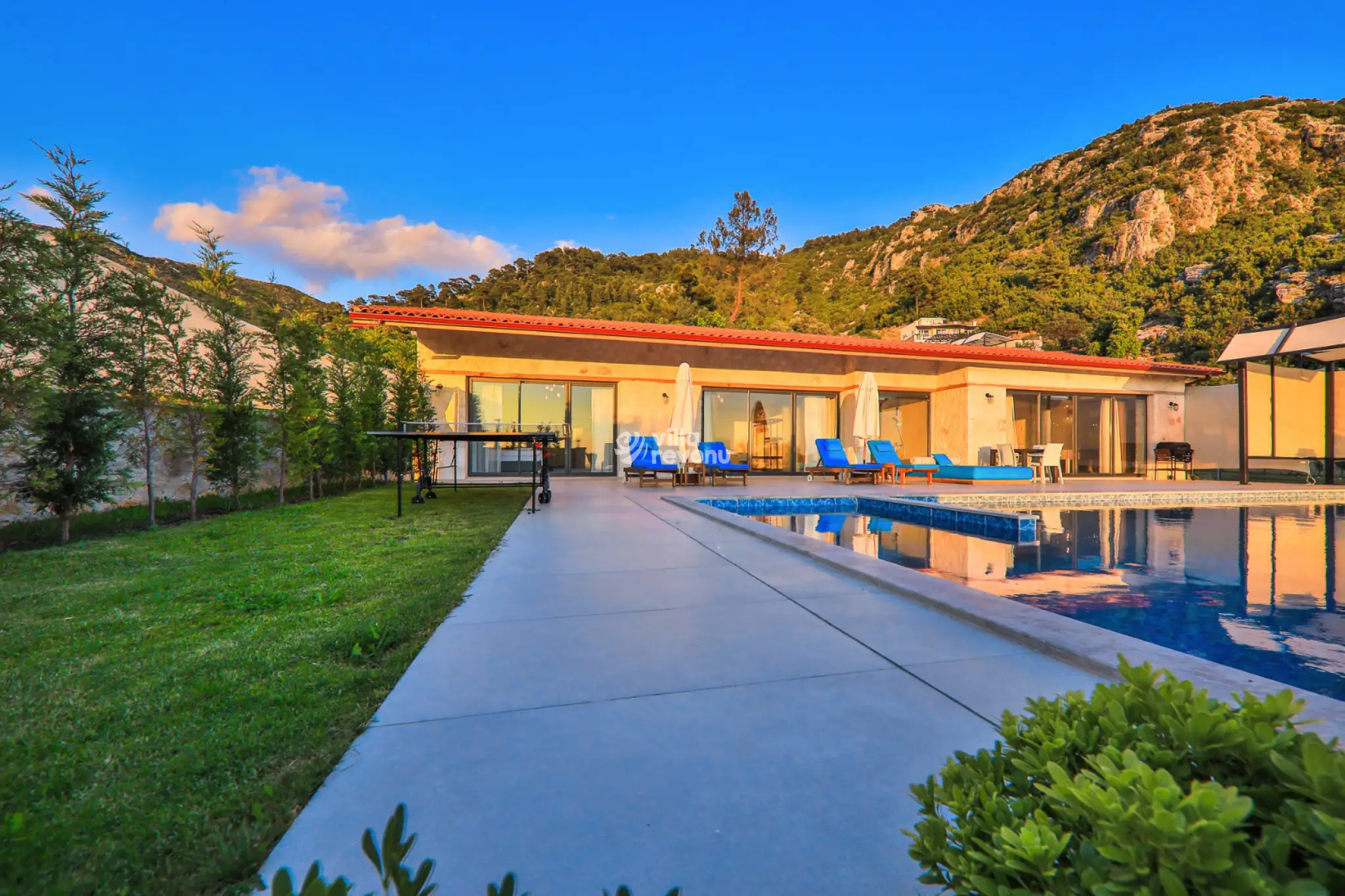 Villa-hava-ecovilla-19_680.jpg