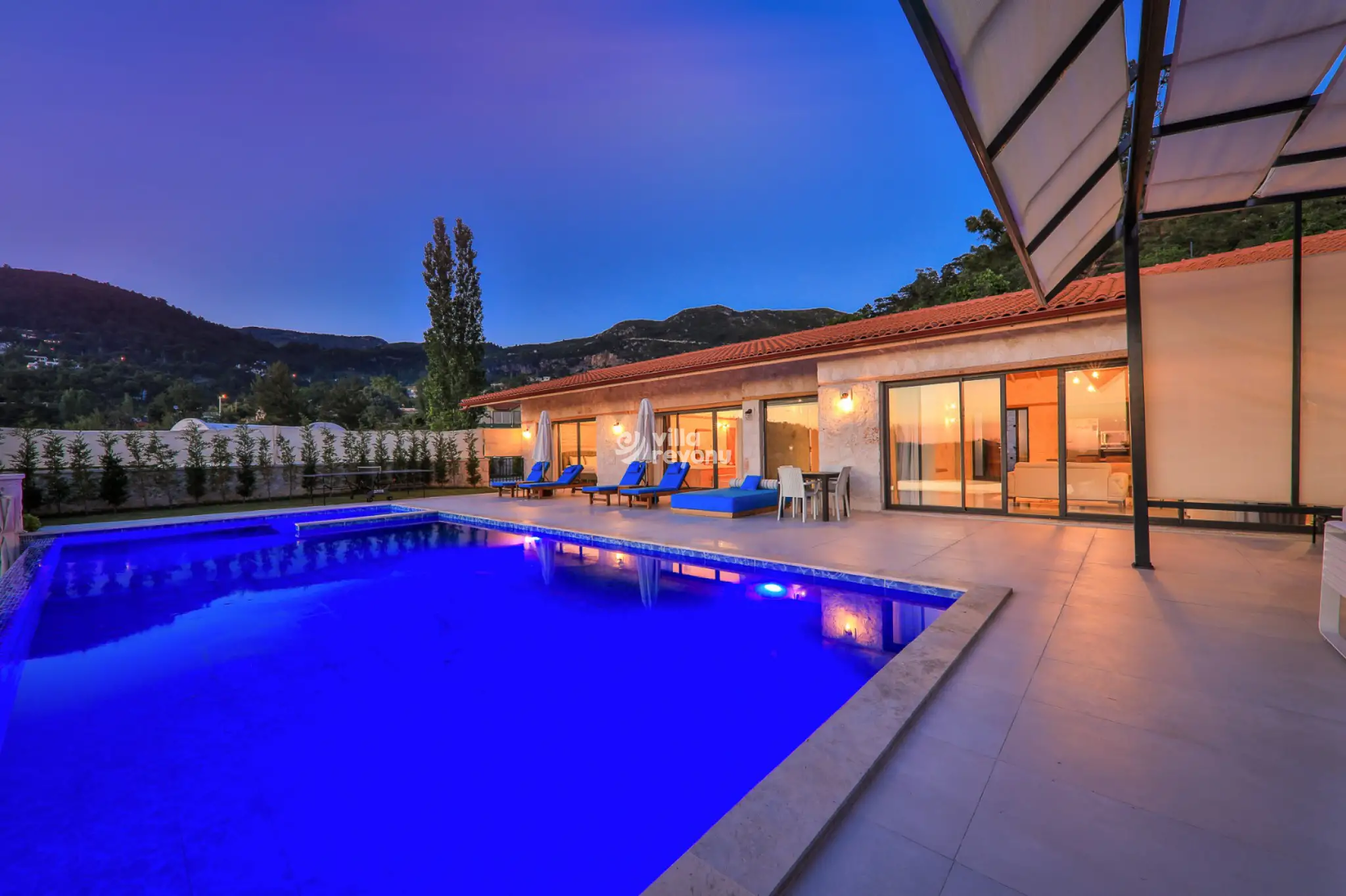Villa-hava-ecovilla-23_401.jpg