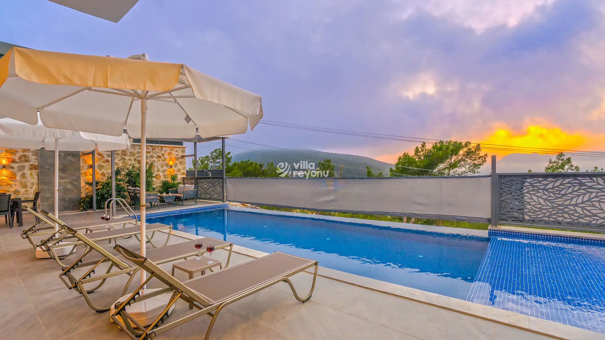 Villa-icoz-3_11.jpg