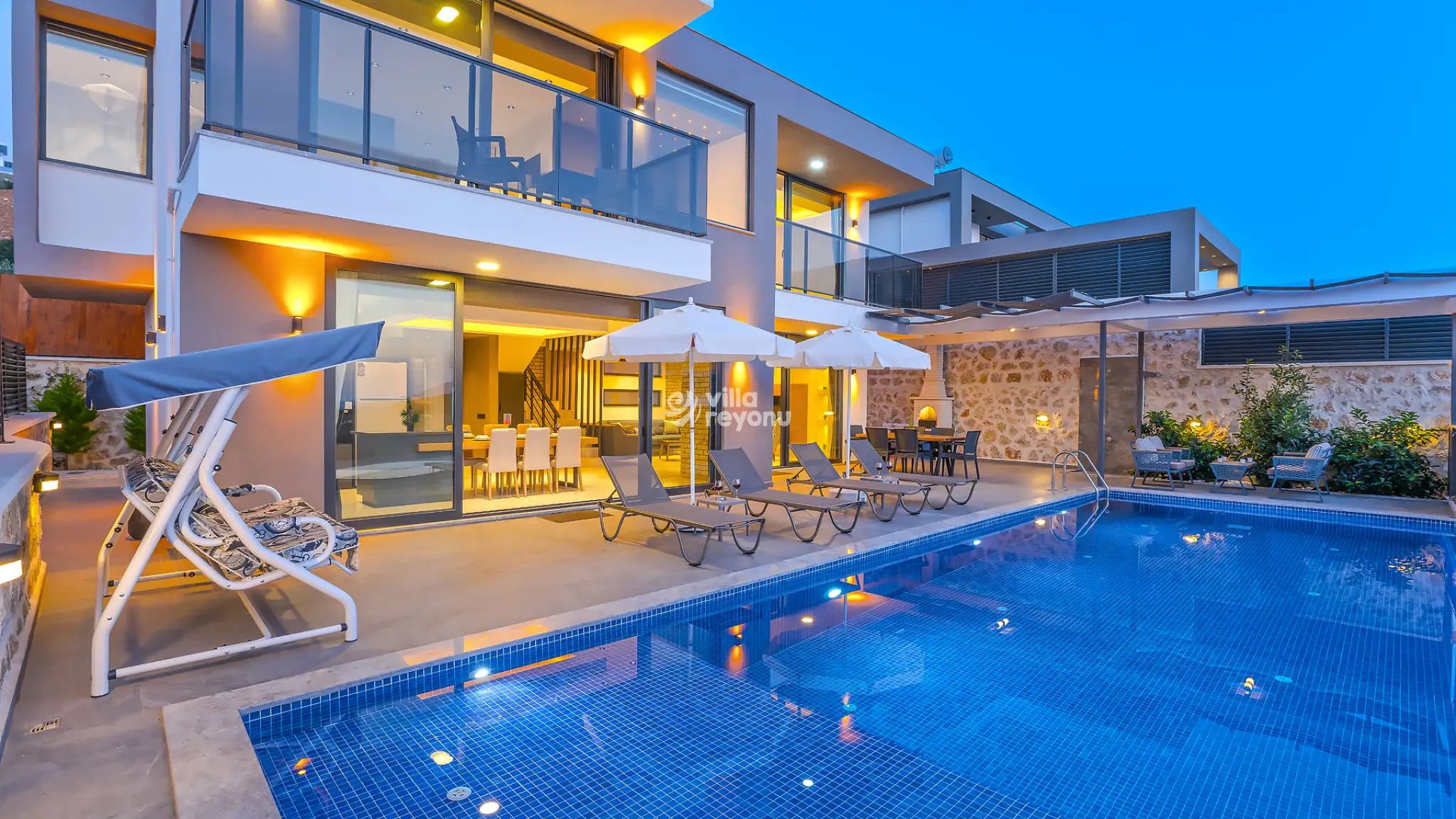 Villa-icoz-Duo-1_32.jpg