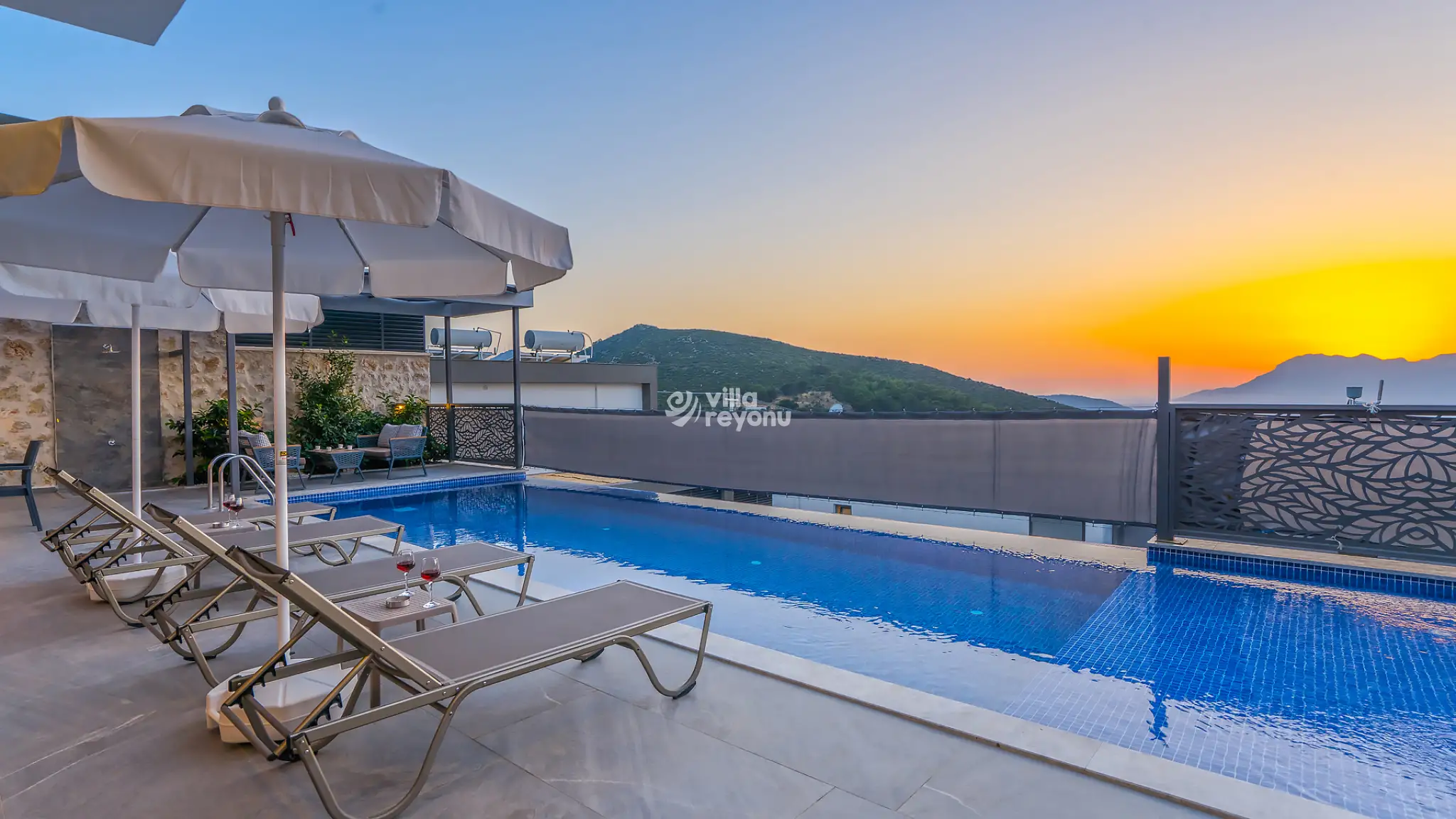 Villa-icoz-Duo-3_796.jpg