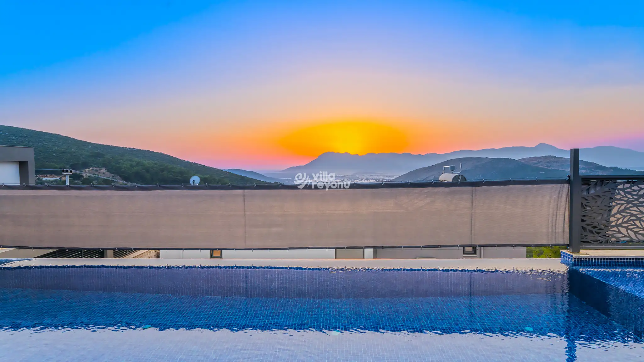 Villa-icoz-Duo-4_206.jpg