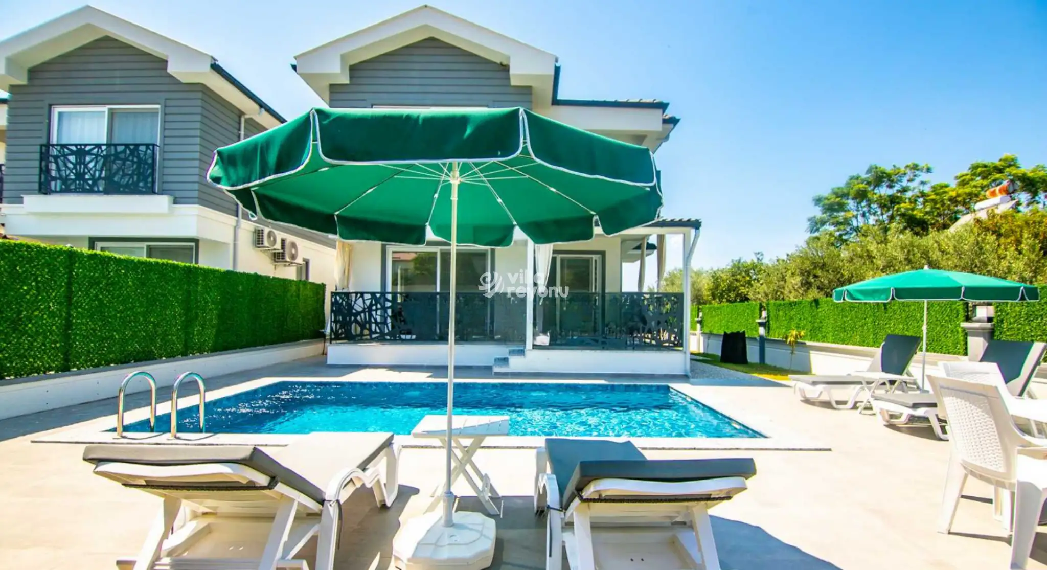 Villa8_959.jpg