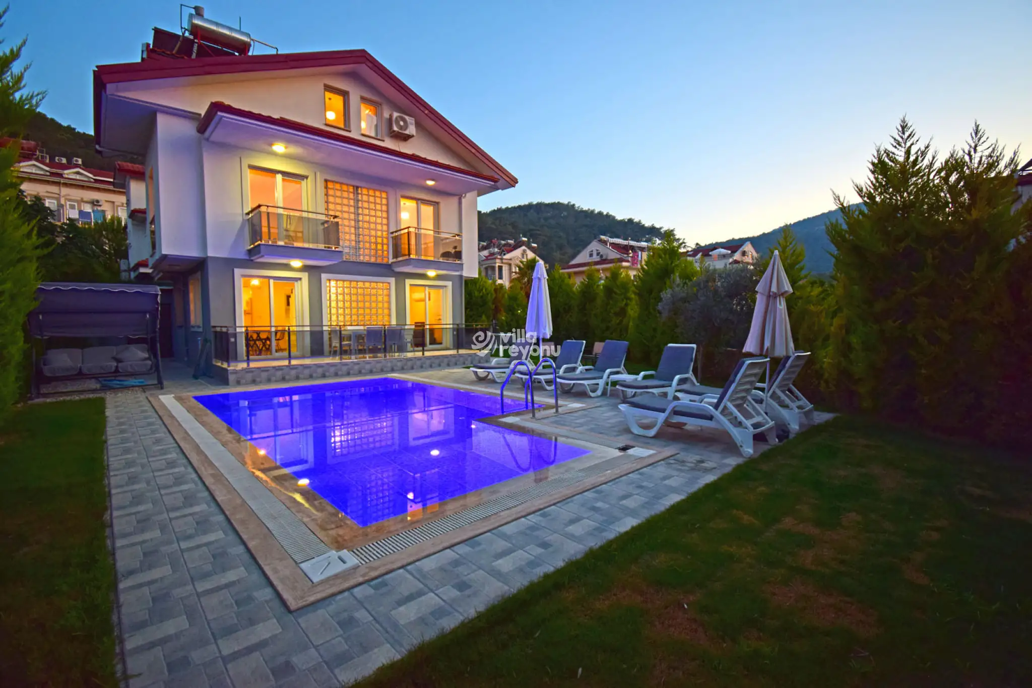 Villa_Lemurya-2-gece-1_951_811.jpg