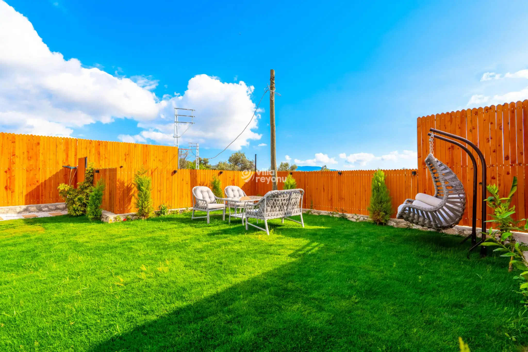 Villa_Safari_Bahce_200.jpg
