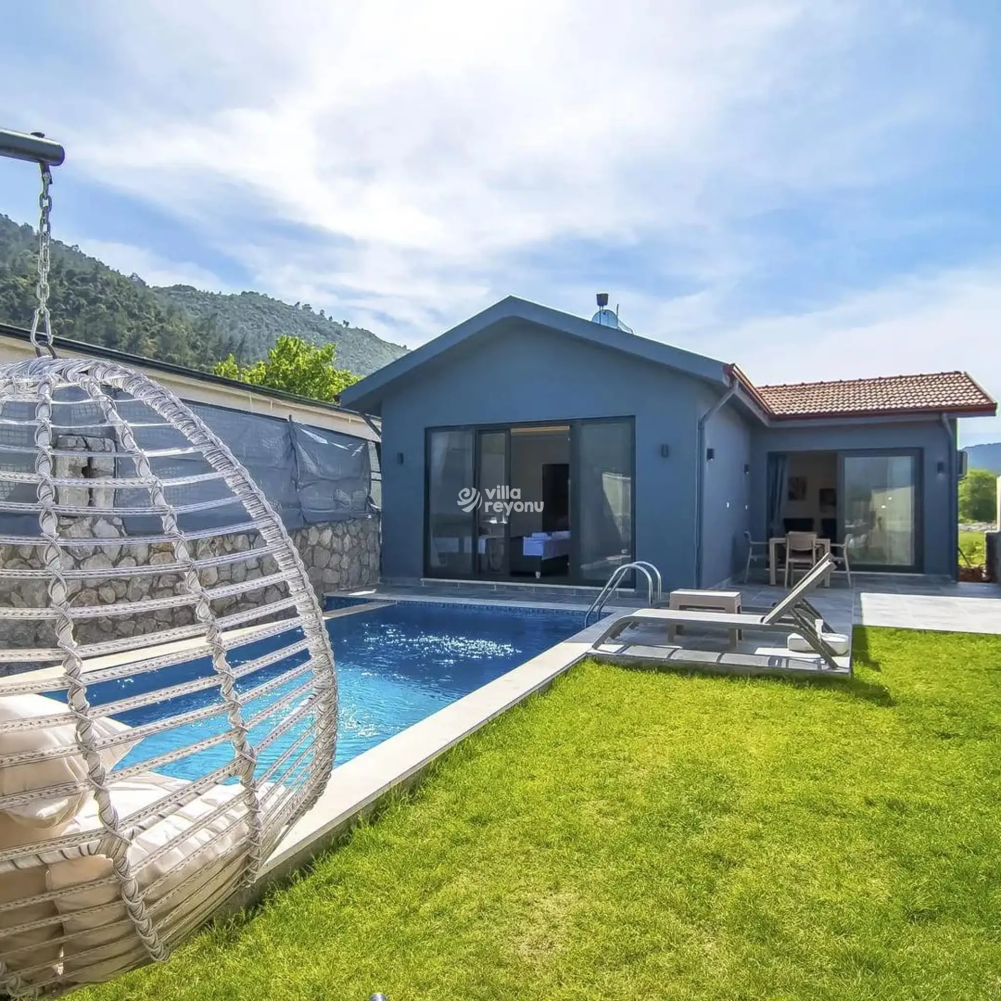 Villabiz-Villa-kontes-kaya-29_117_587.jpg