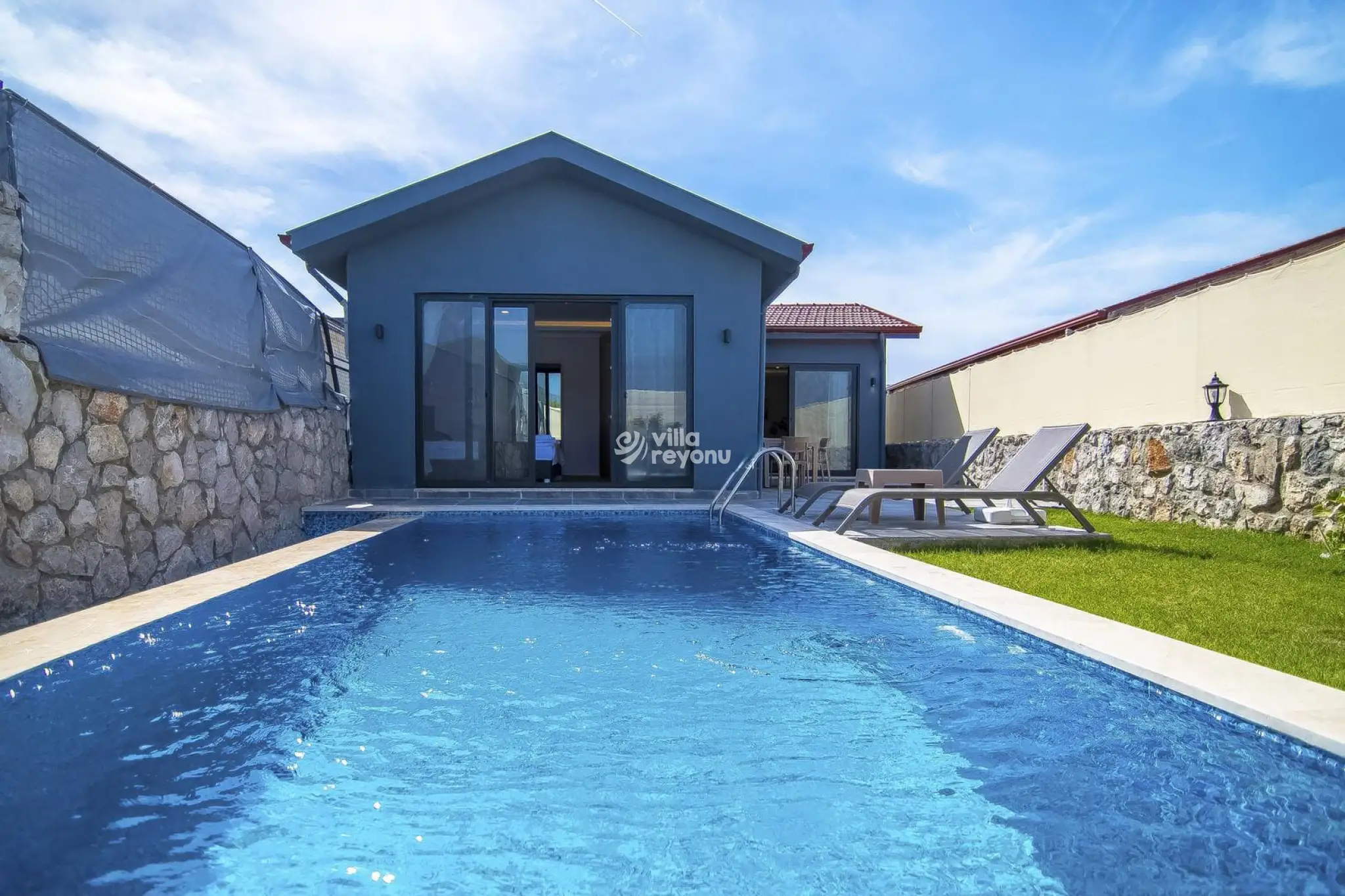 Villabiz-Villa-kontes-kaya-3_191_637.jpg