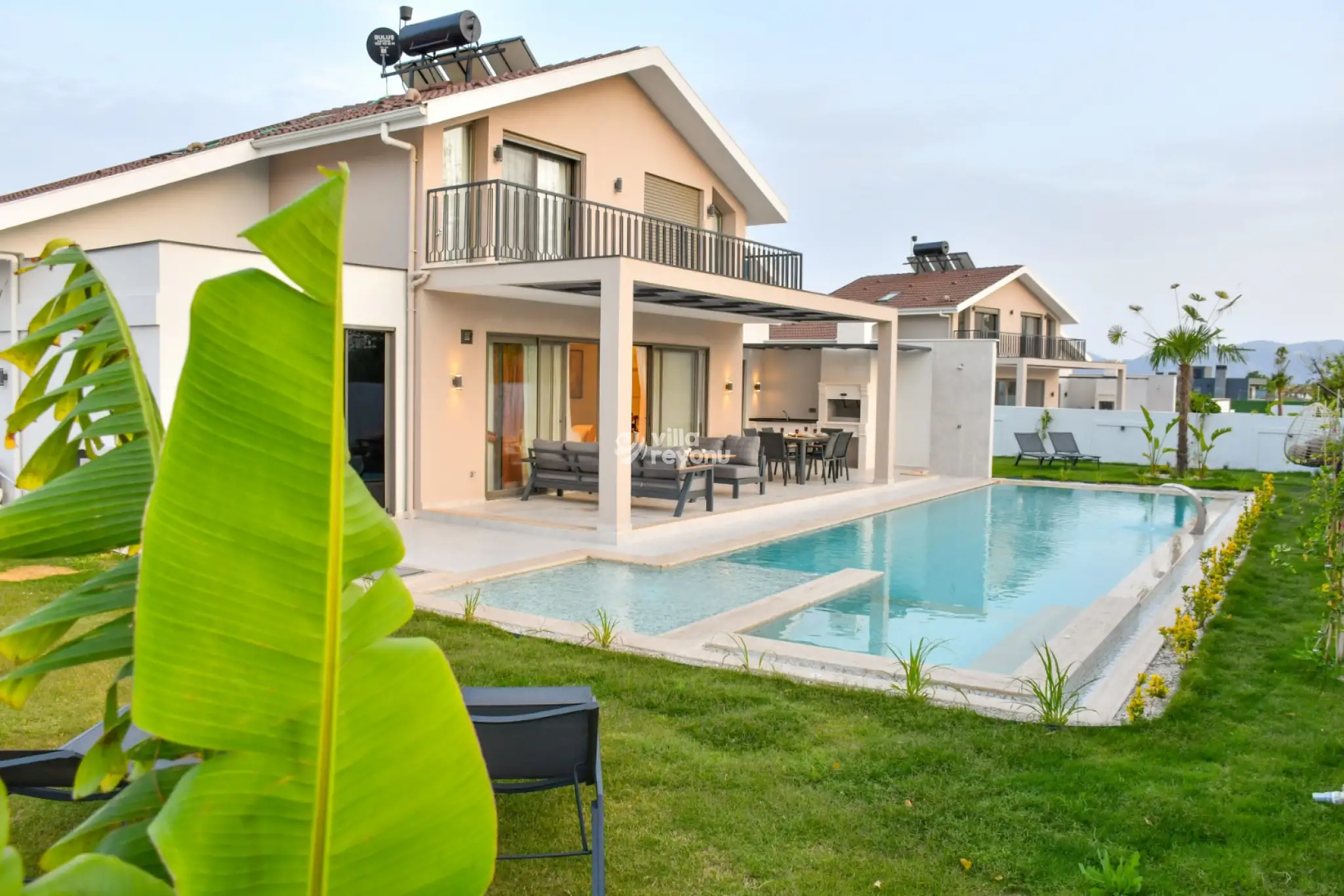 Villabiz-villa-blanc-20_88_670.jpeg