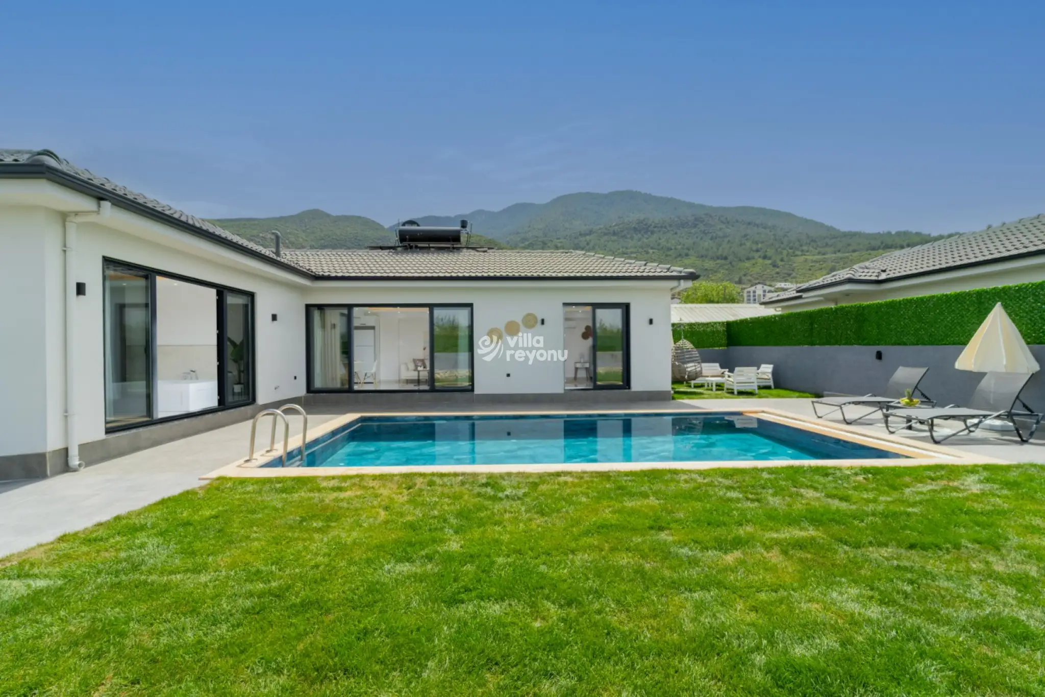 Villabiz-villa-liberta-20_711_860.jpg