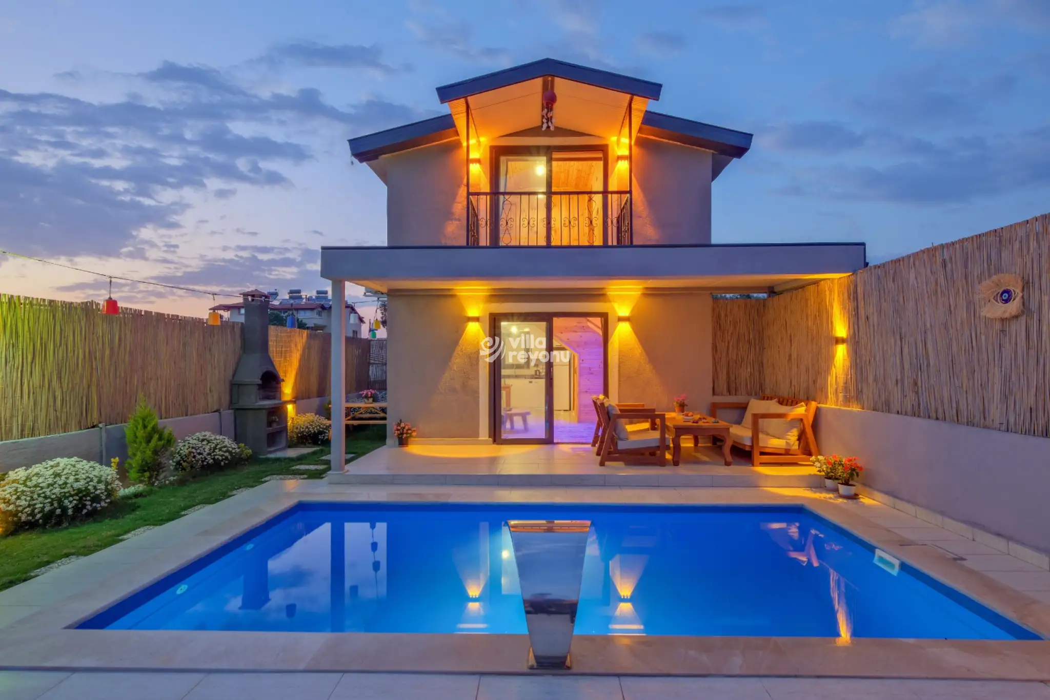 Villabiz-villa-lidye-58_13_61.JPG