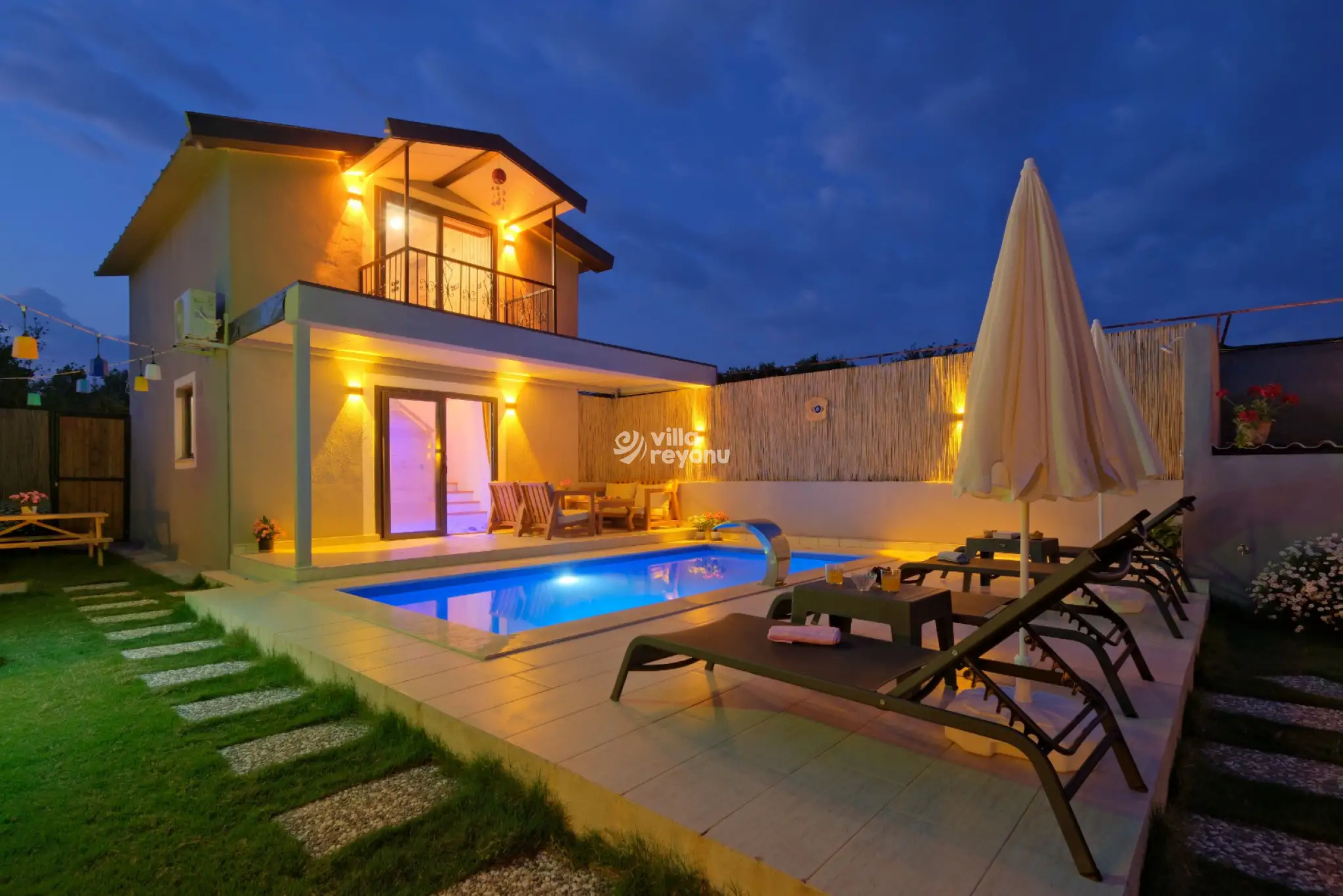 Villabiz-villa-lidye-65_855_906.JPG