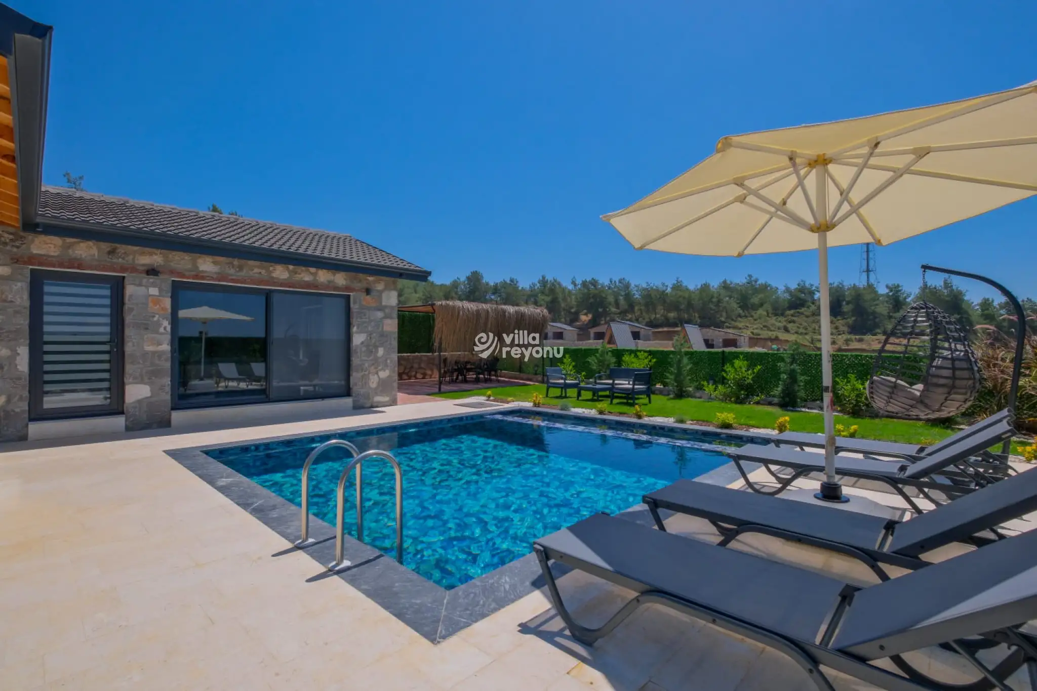 Villabiz-villa-tayvan1-1_844_435.jpg