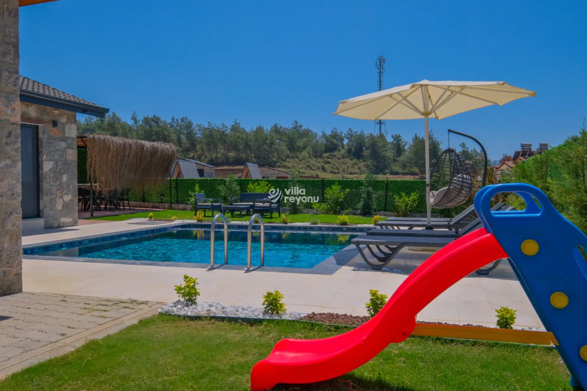 Villabiz-villa-tayvan1-4_520_782.jpg