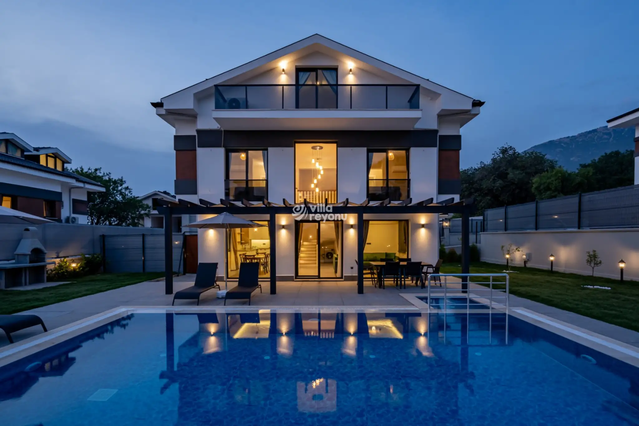 Villas-38_34.jpg