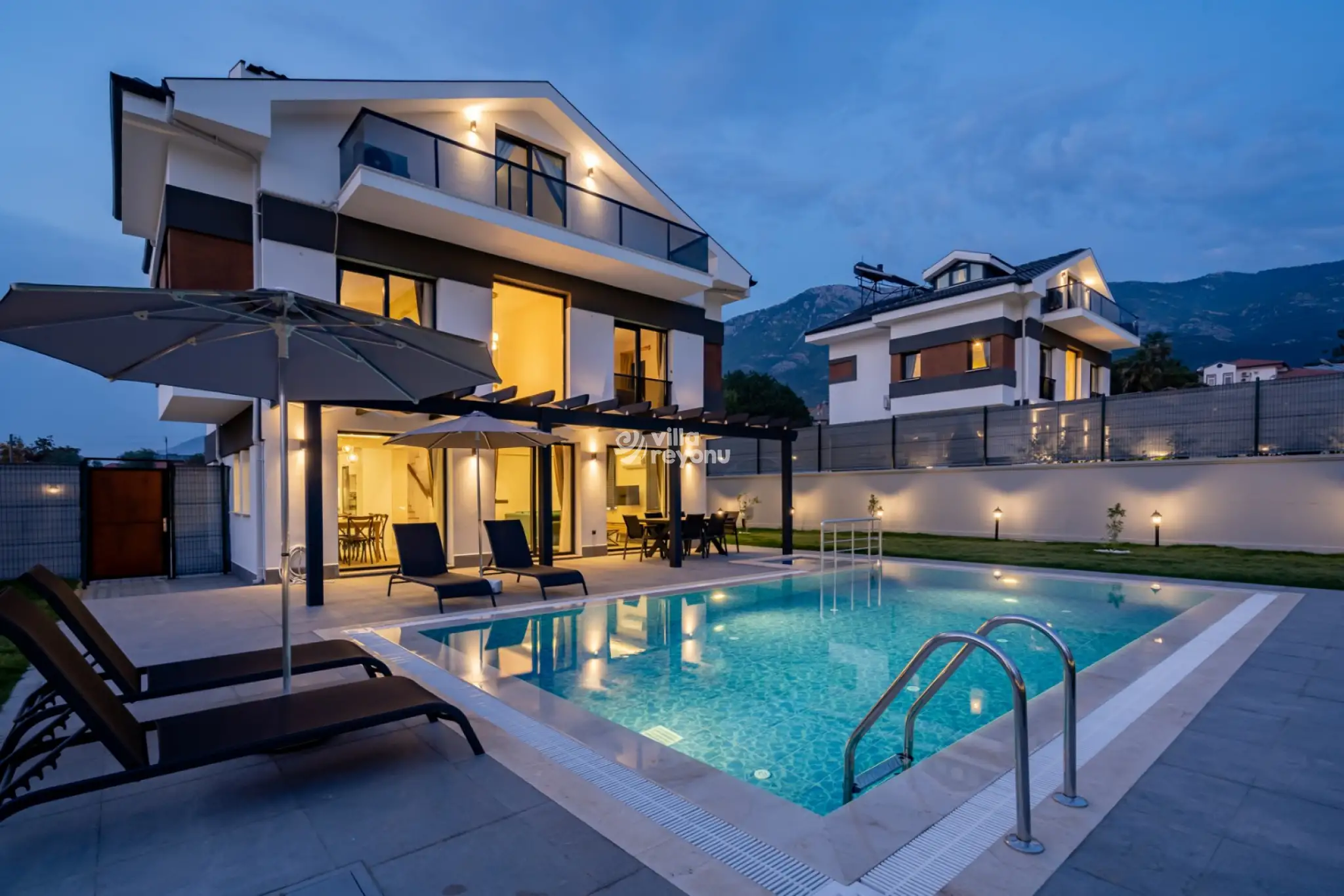 Villas-39_939.jpg