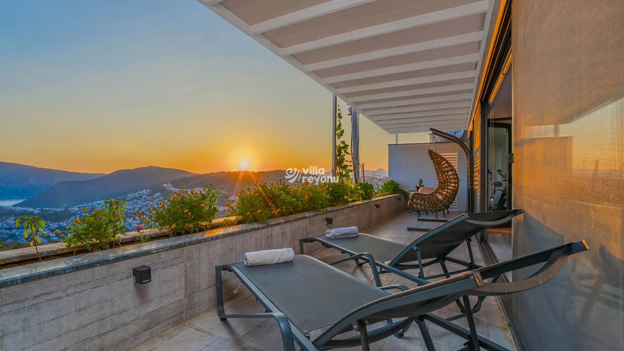 Vinka-Villa-1_526.jpg