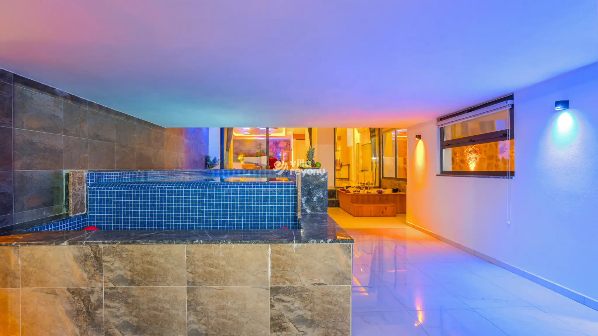 Vinka-Villa-39_90.jpg