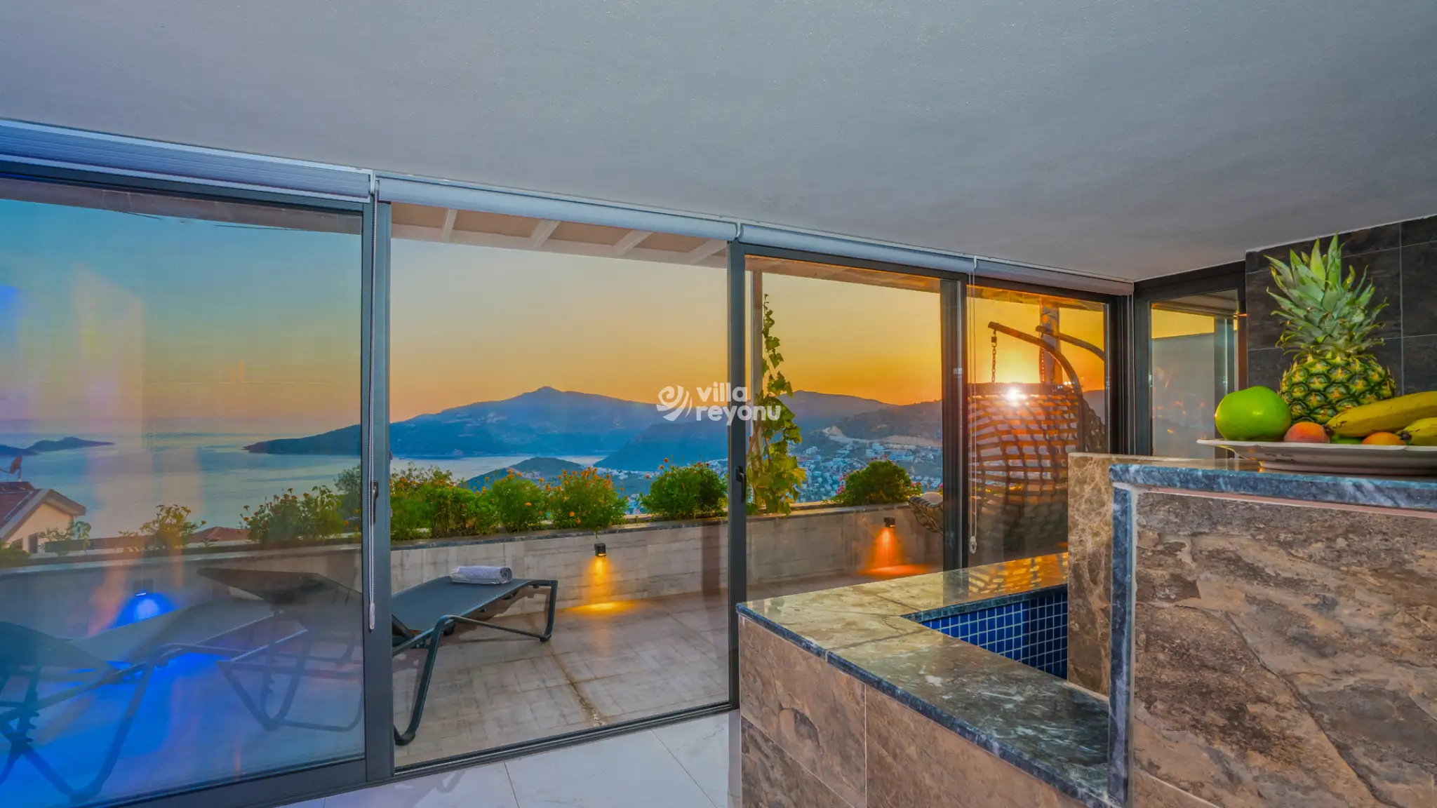 Vinka-Villa-3_331.jpg