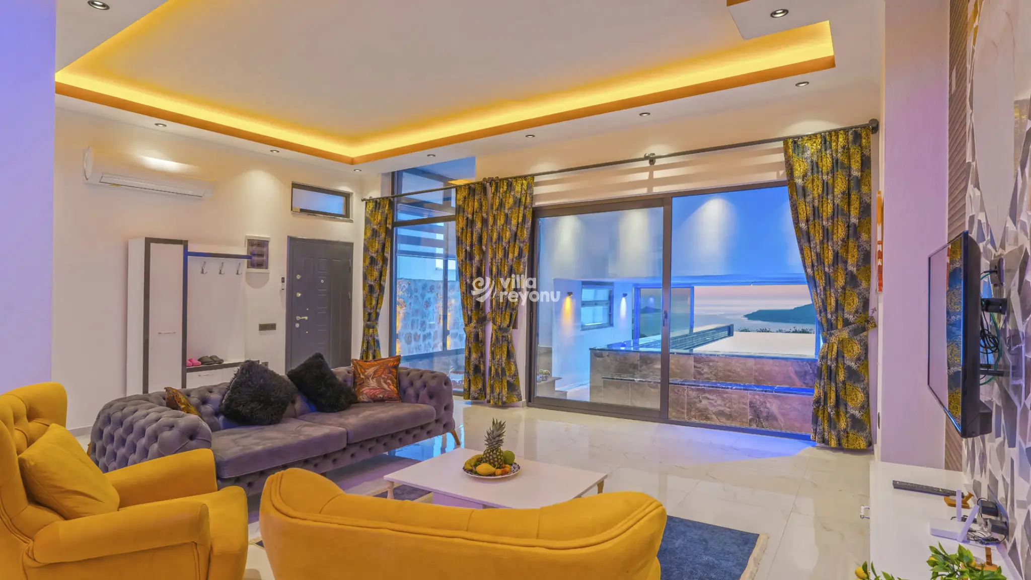 Vinka-Villa-46_96.jpg
