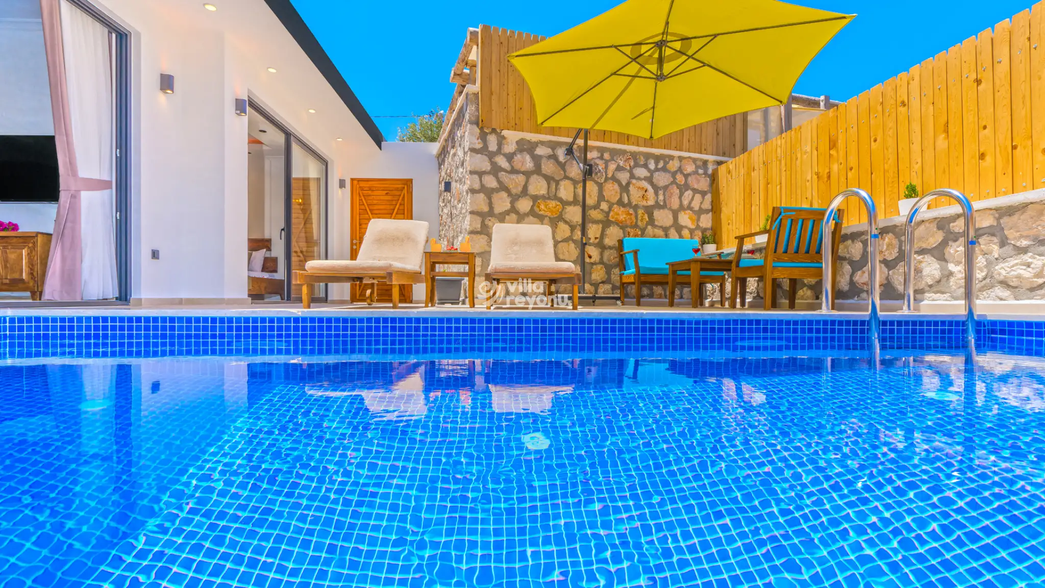 Vivienda-Villa-10_972.jpg
