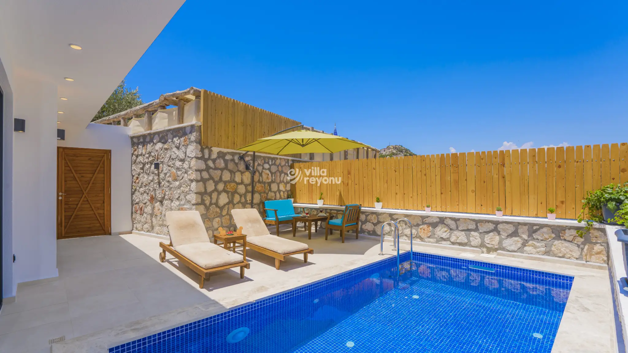 Vivienda-Villa-4_854.jpg