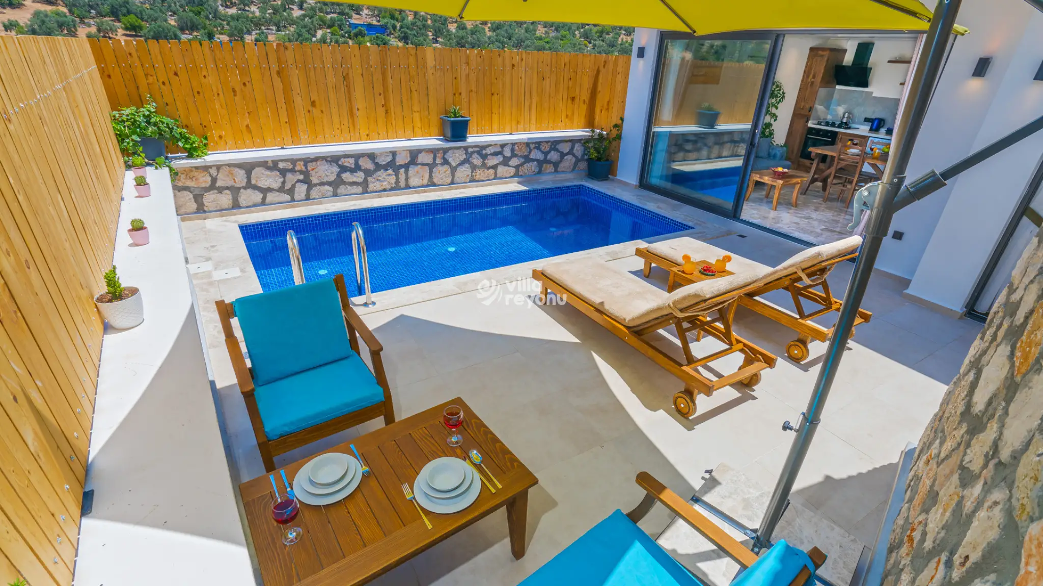 Vivienda-Villa-5_702.jpg
