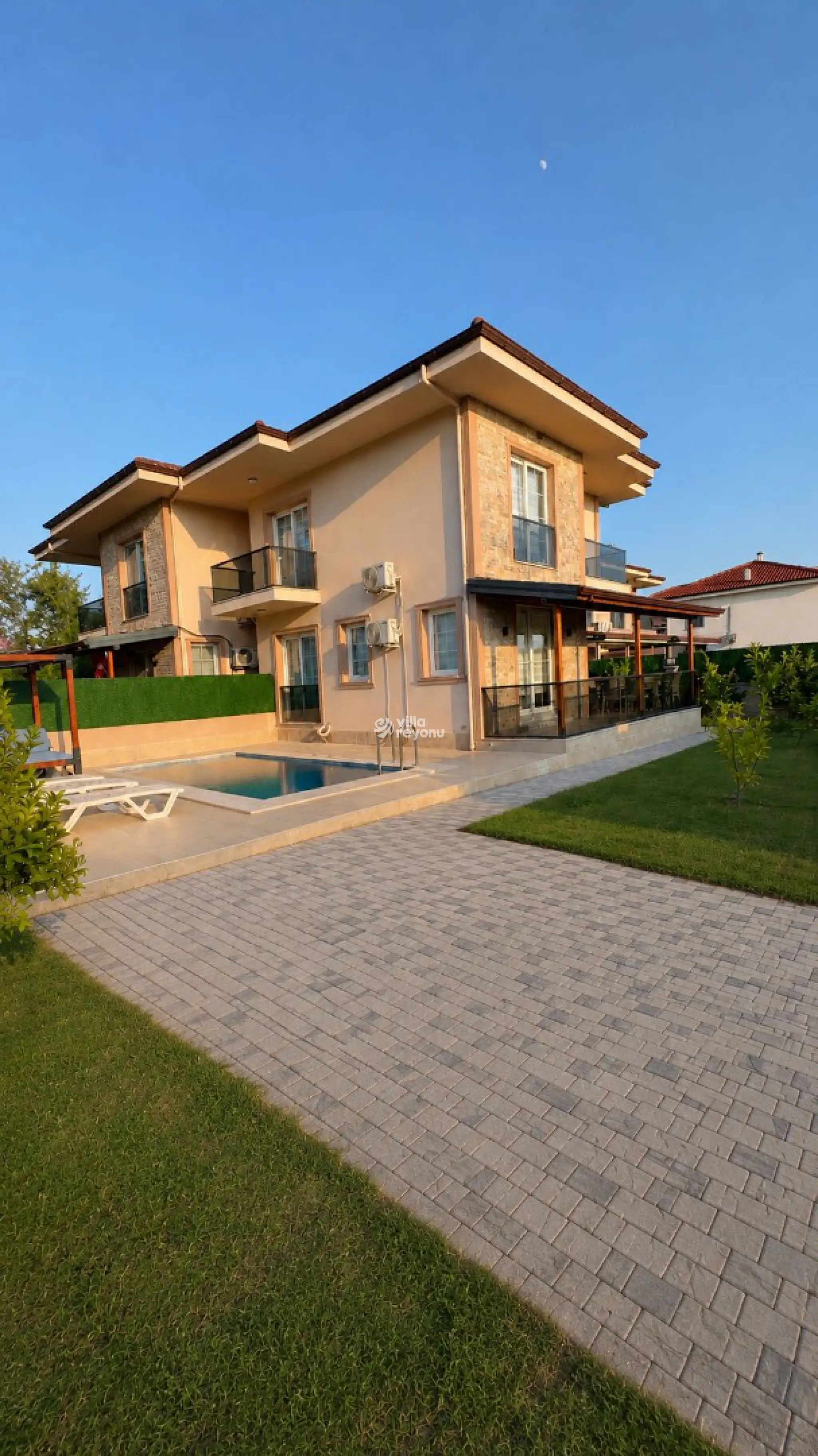 WhatsApp-image-2026-06-24-at-15-42-25-1_141.jpeg