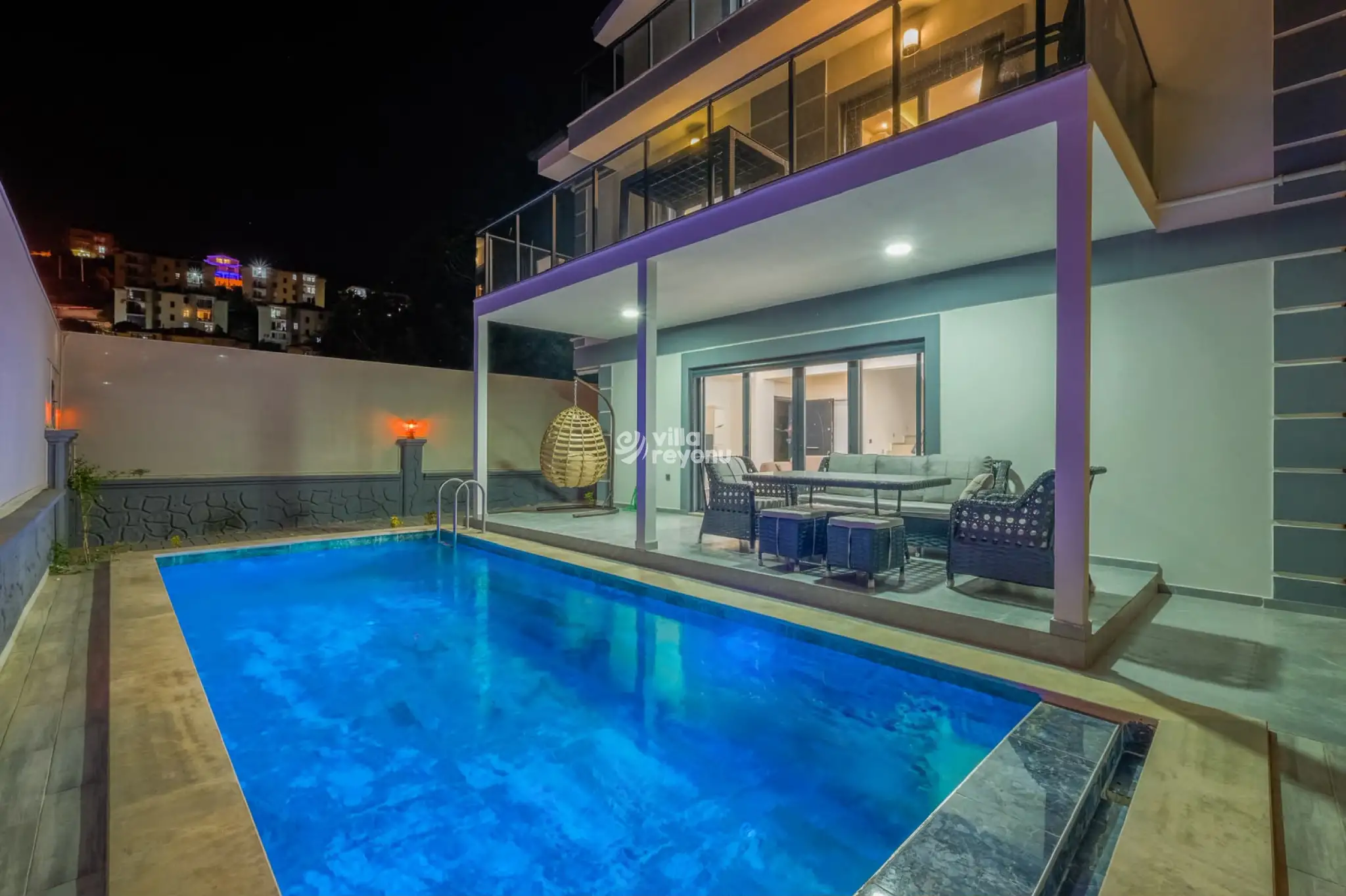 WhatsApp-image-2026-08-16-at-15-42-25_214.jpeg