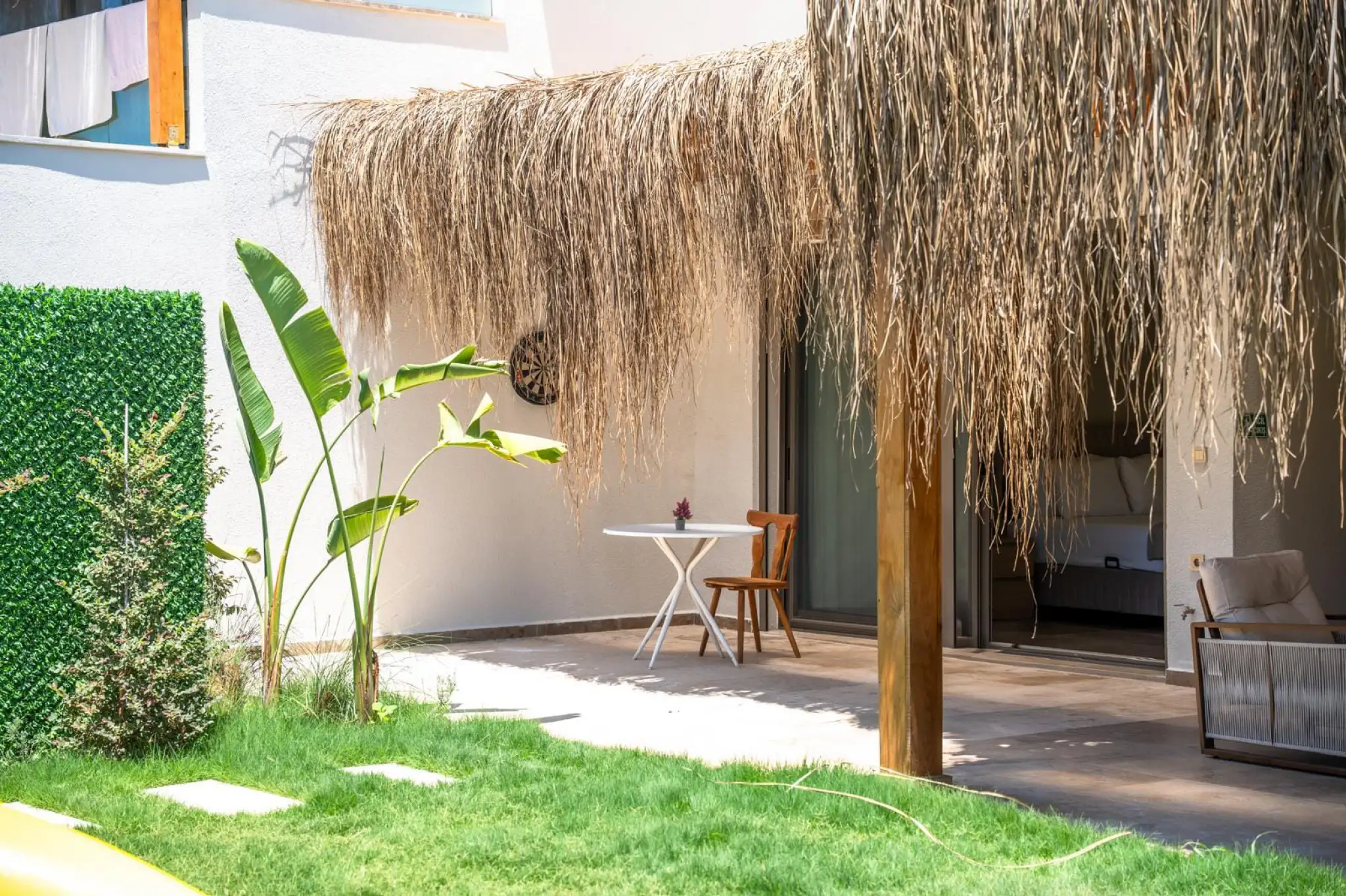Villa Luella 2