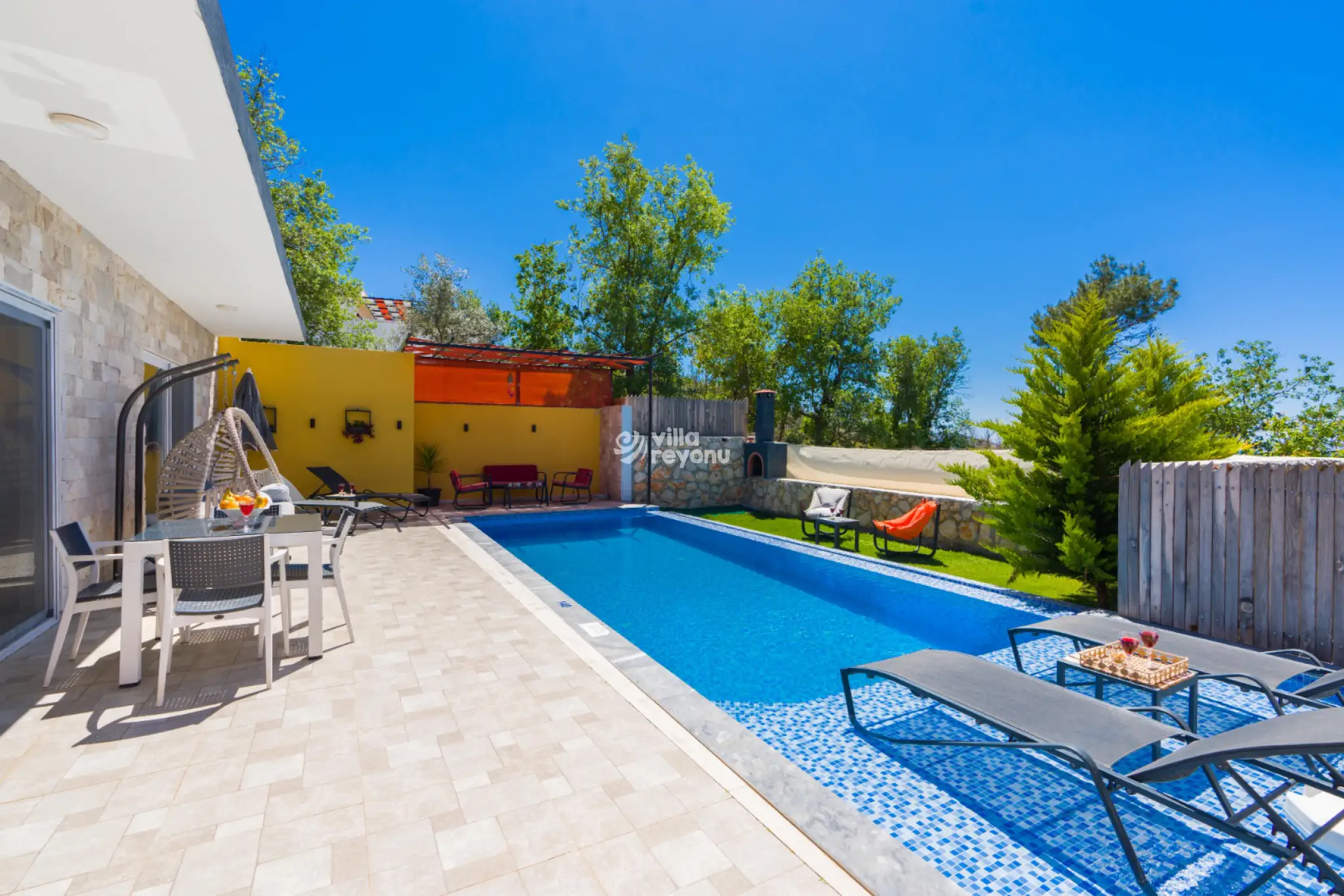 YAVUZ-36-min_525.JPG