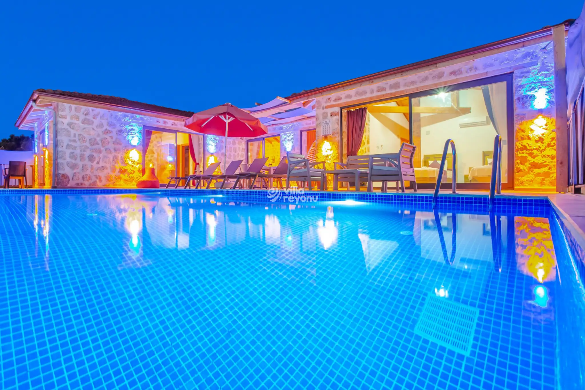 Yigit-1-Villa-1_623.jpg
