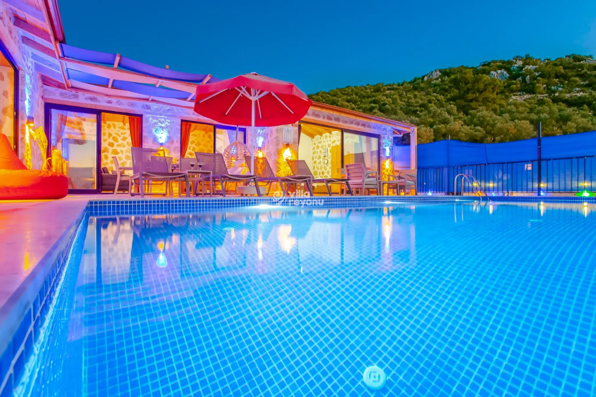 Yigit-1-Villa-2_3.jpg