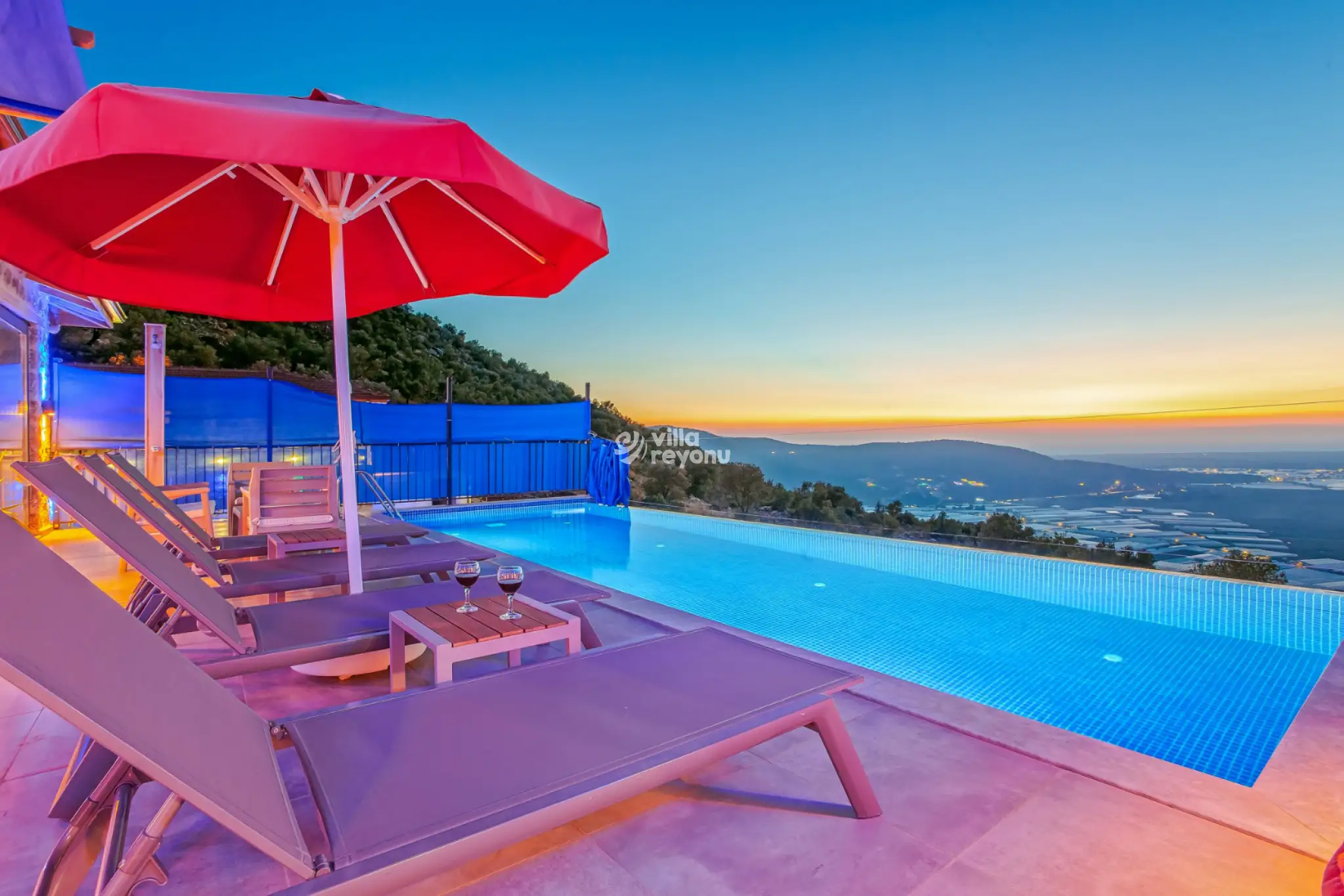Yigit-1-Villa-3_62.jpg