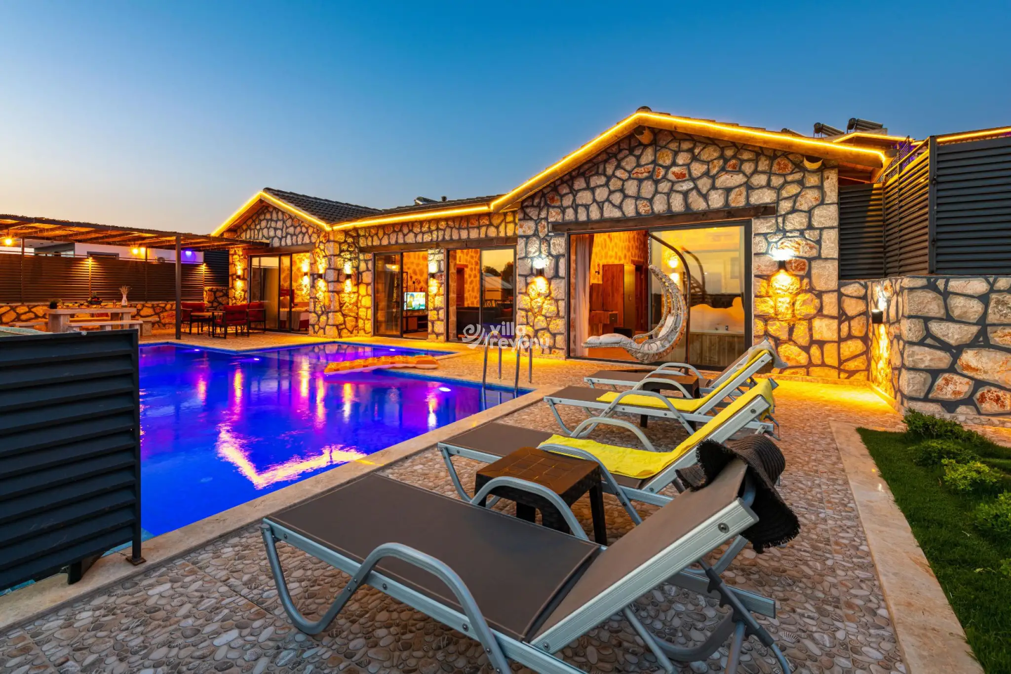 _KNN9557_1-Copy_925.jpg
