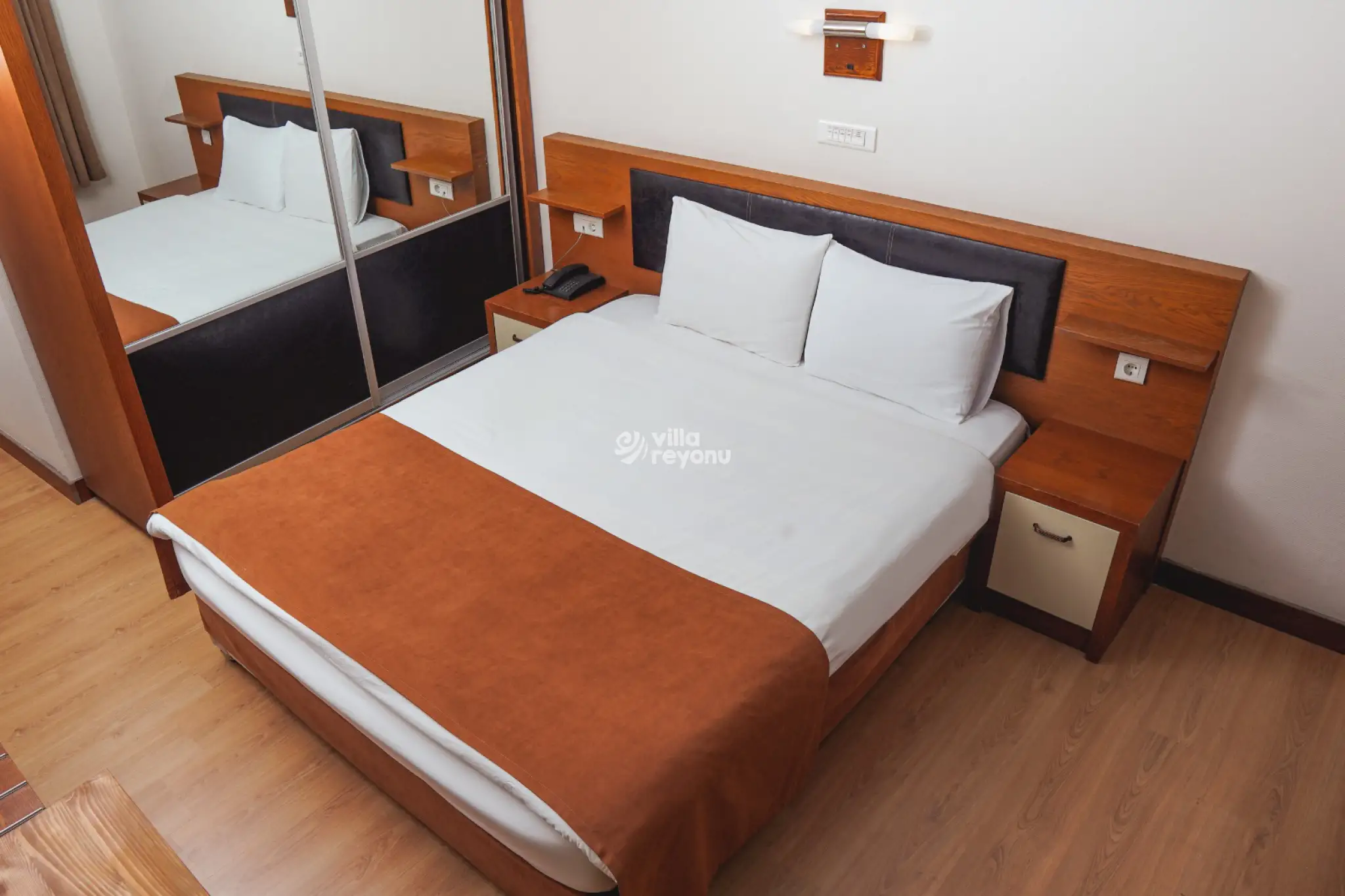 a-hotel-normal-12_893.jpg