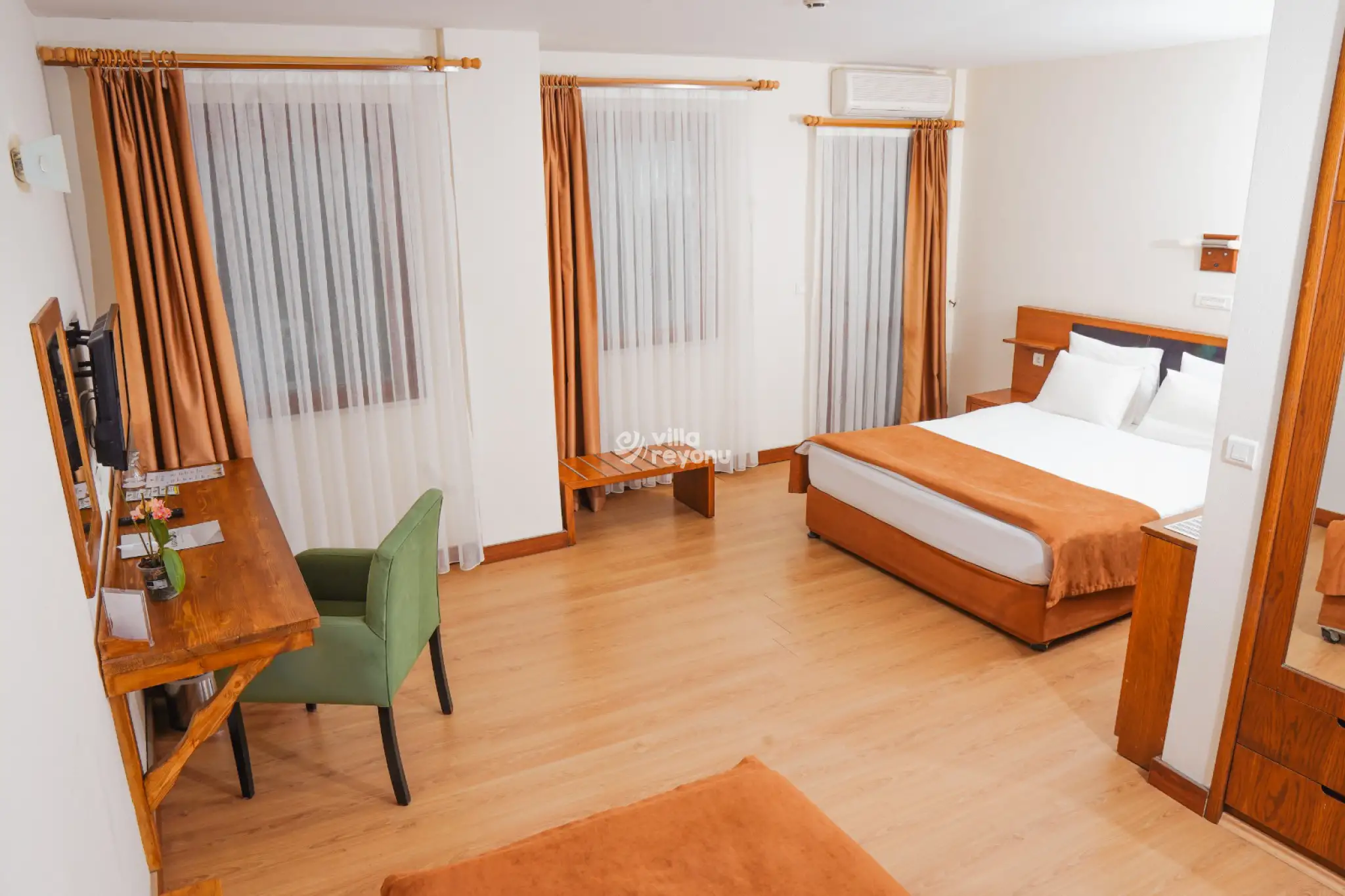 a-hotel-normal-1_2.jpg
