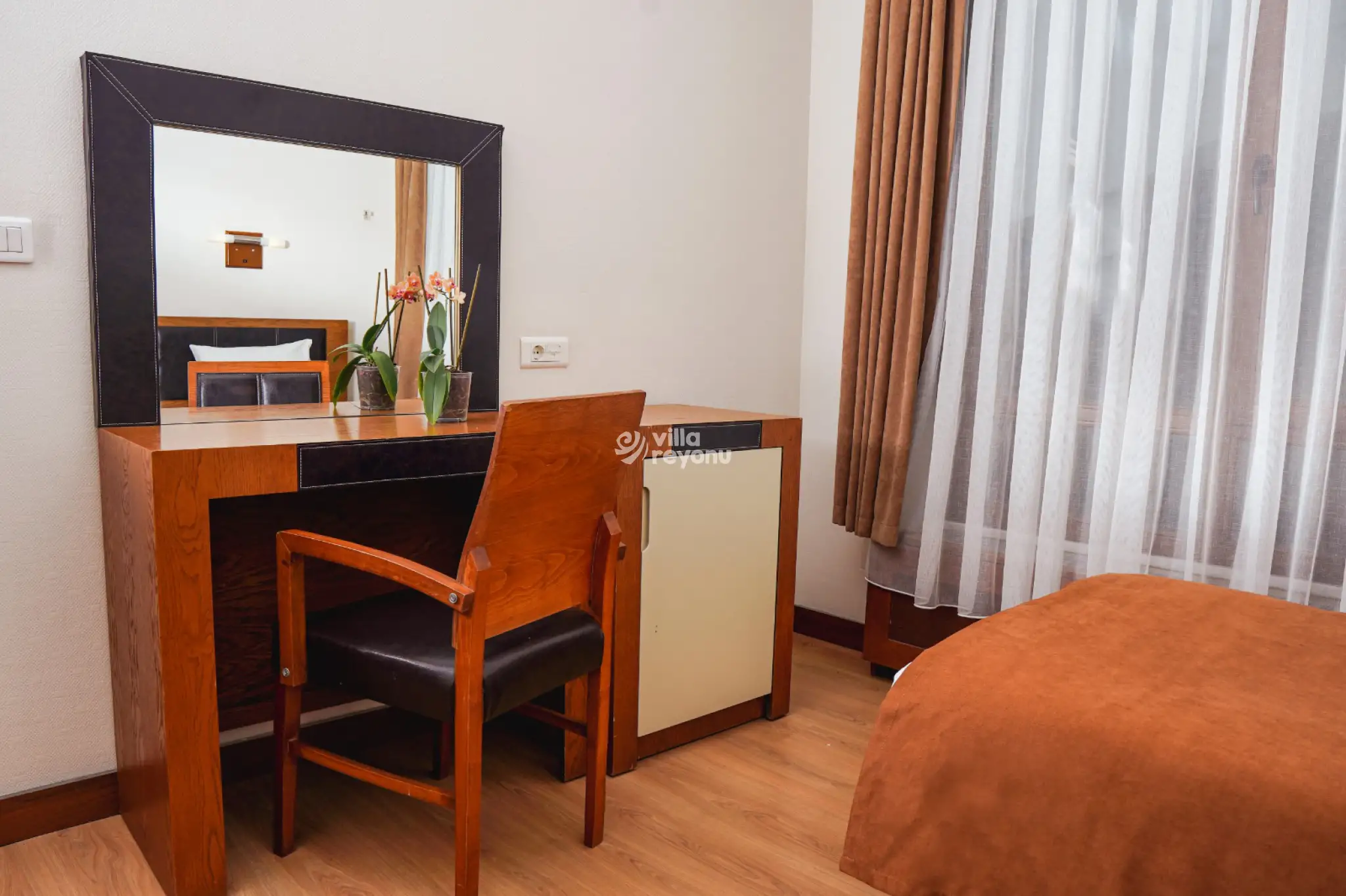 a-hotel-normal-6_755.jpg