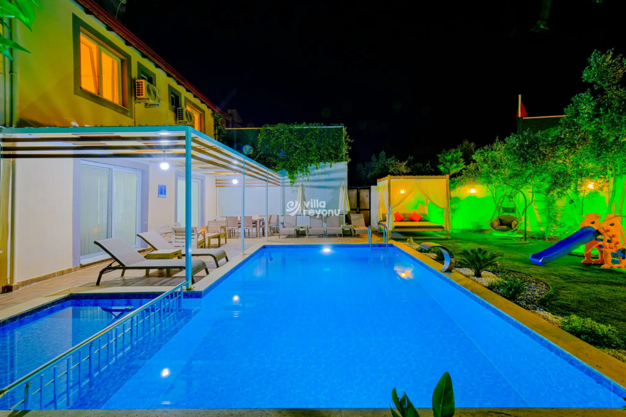 aydeniz-7_117.JPG