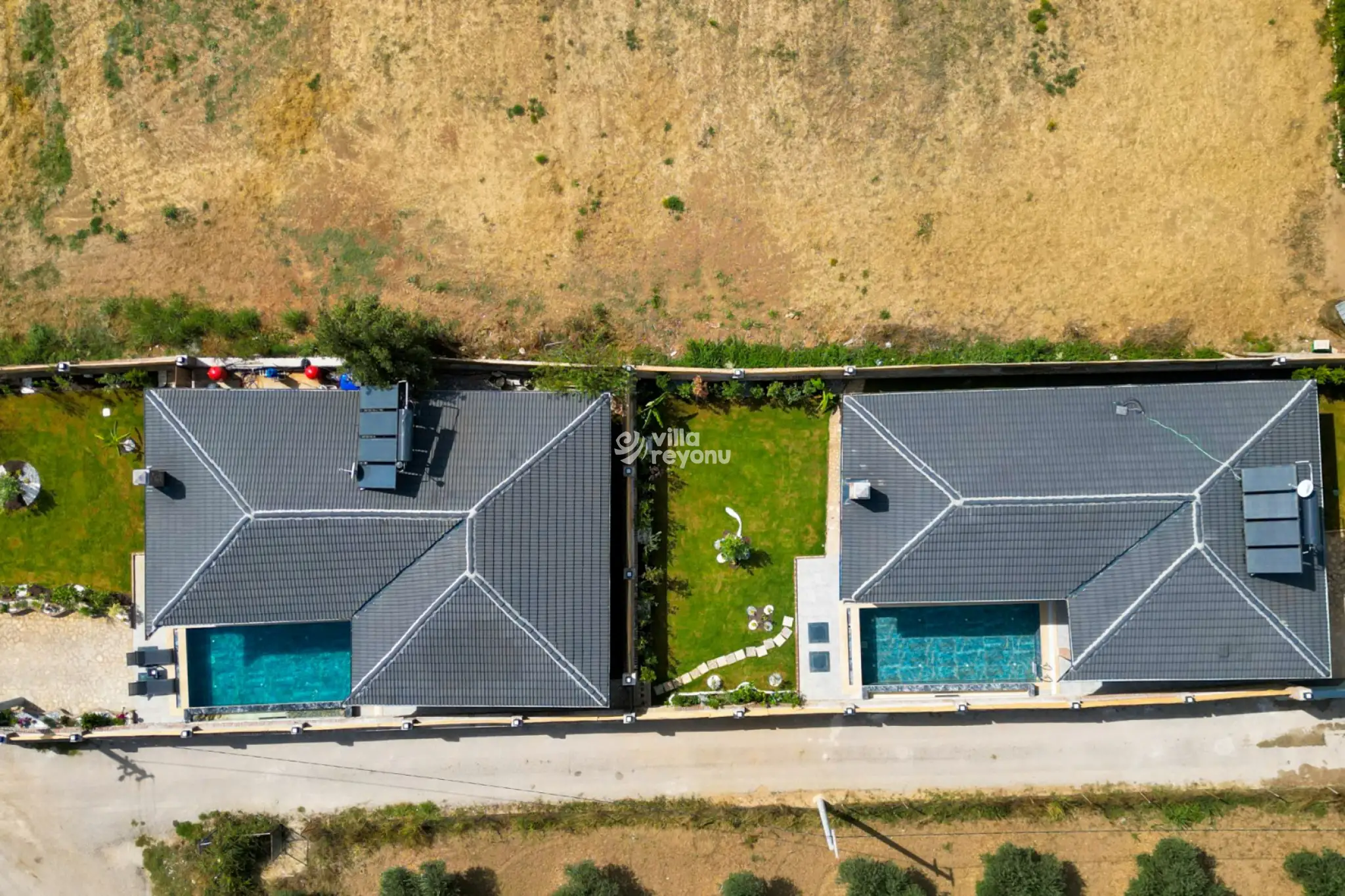 batch_DJi_0406_943_565.jpg
